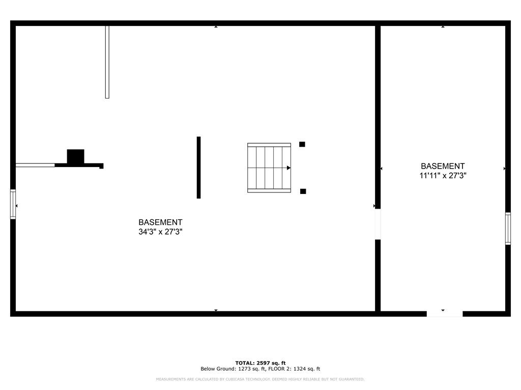 9555 Reedy Creek Road Bristol, VA 24202 - Photo 42 of 44 Gallery Image 42