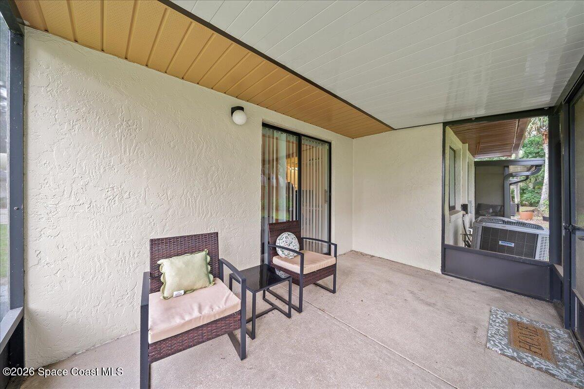 1130 Gary Hunt Road, Unit A Cocoa, FL 32926 - Photo 25 of 28 25-untitled-28