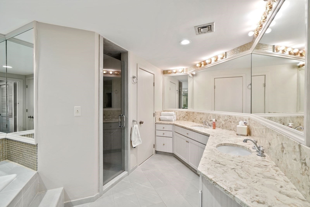 85 Algonquin Road, Unit 85 Chestnut Hill, MA 02467 - Photo 27 of 42