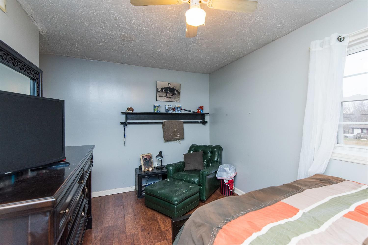 130 Flint Road Waco, KY 40385 - Photo 32 of 44 Listing Photo