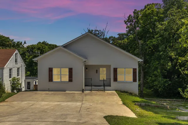 $2,550 | 1235 Vultee Boulevard, Nashville, TN 37217