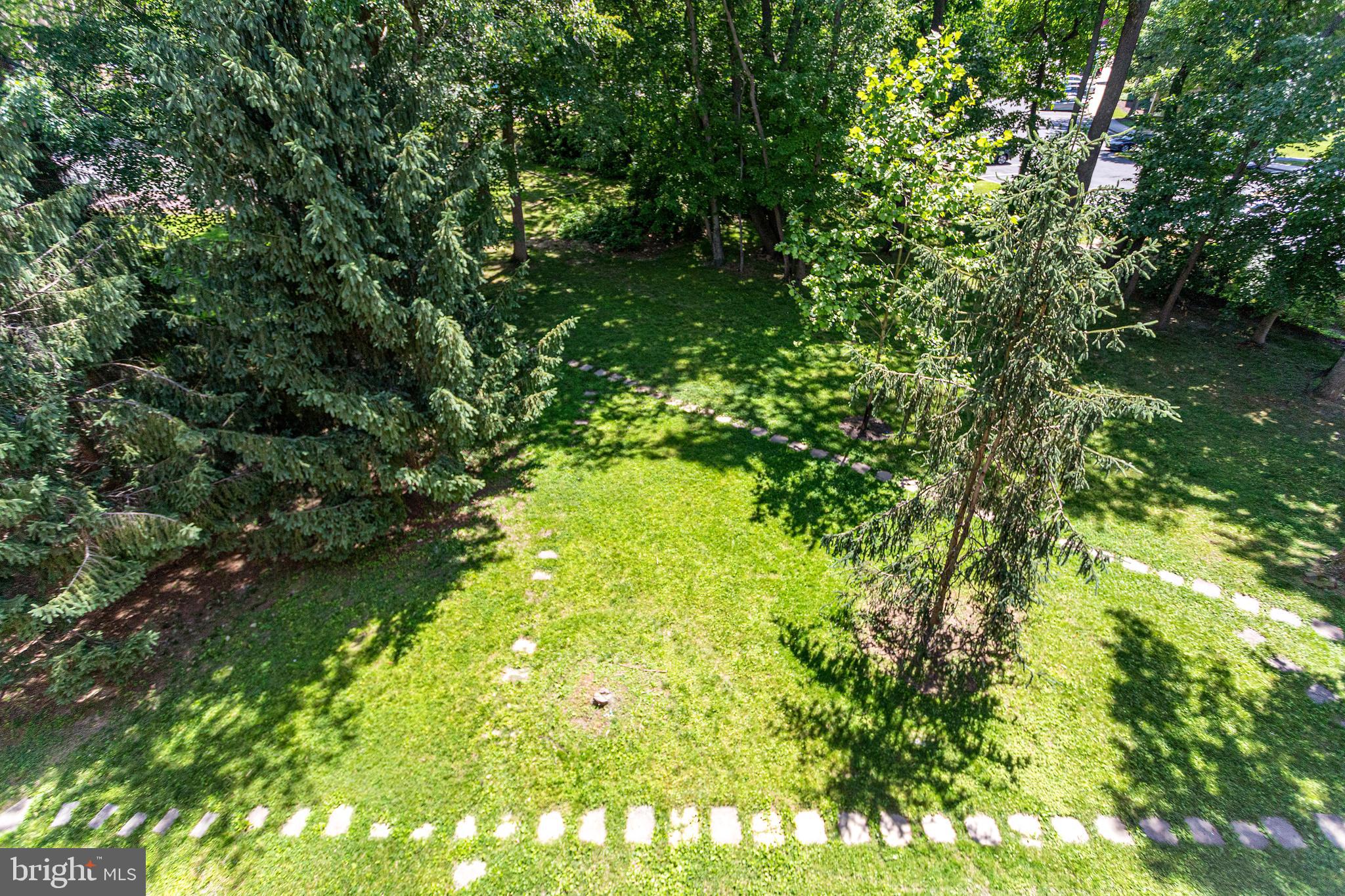 3854 Bel Pre Road, Unit 38541 Silver Spring, MD 20906 - Photo 15 of 34
