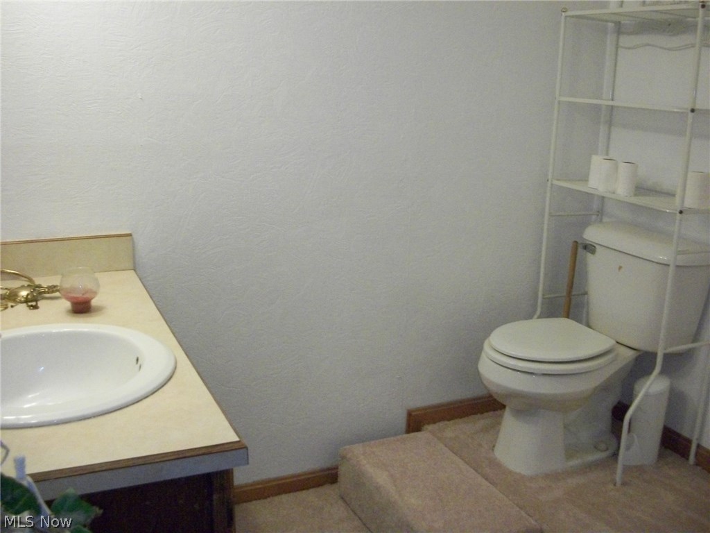 1163 Marks Road Brunswick, OH 44212 - Photo 26 of 35 Gallery Image 26
