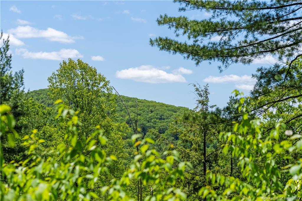13 Dew Road Barkhamsted, CT 06063 - Photo 12 of 14 Potential for multiple home sites with views