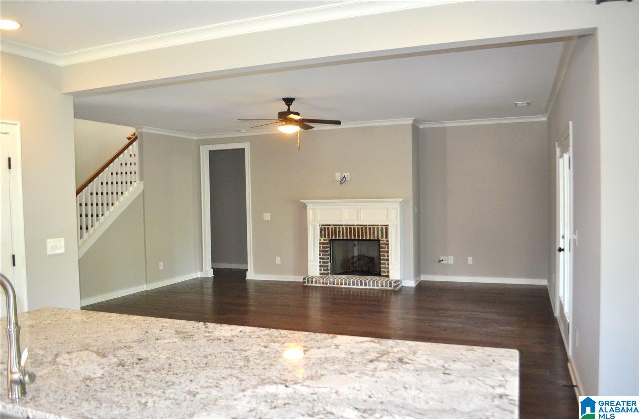 226 West Trestle Way Helena, AL 35080 - Photo 5 of 31