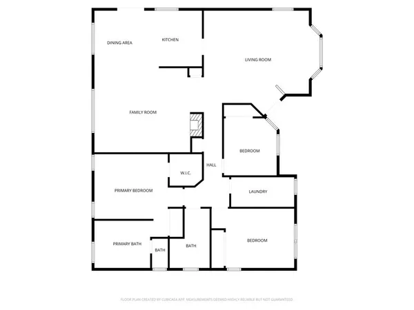 $589,900 | 2 Summerwood Court, Chico, CA 95926