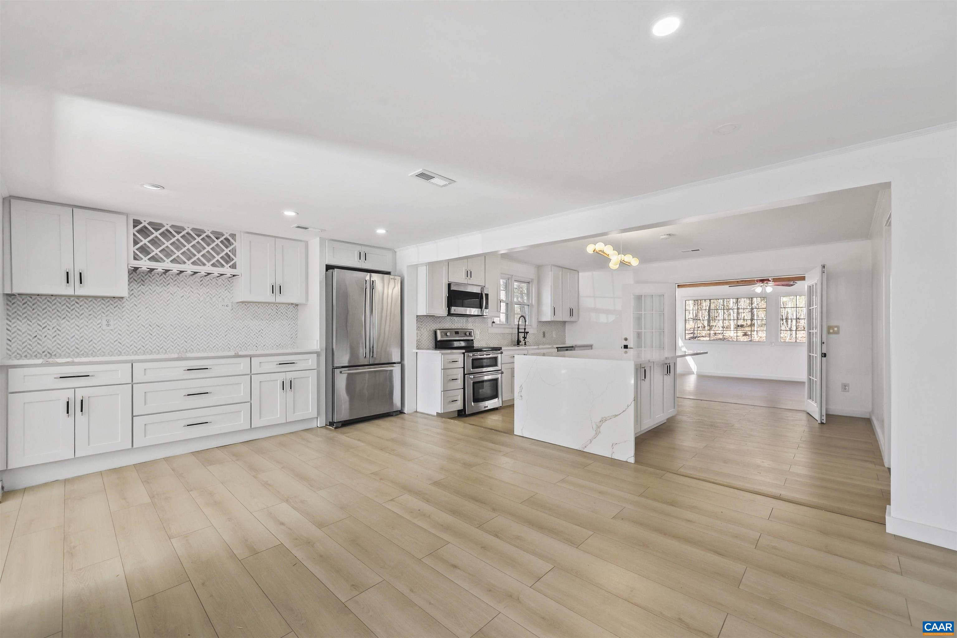 347 Clarks Tract Keswick, VA 22947 - Photo 11 of 55