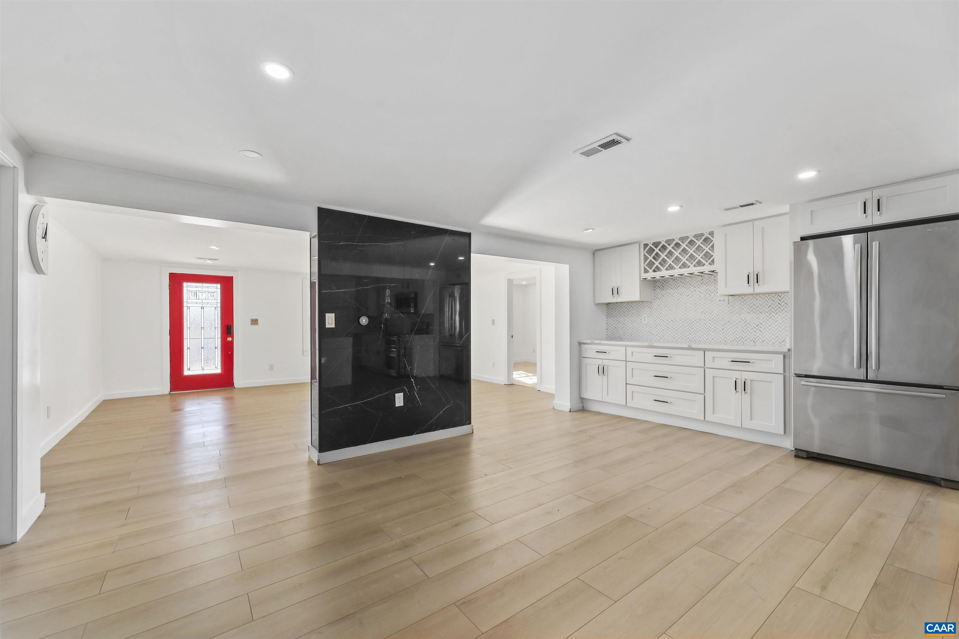 347 Clarks Tract Keswick, VA 22947 - Photo 12 of 55