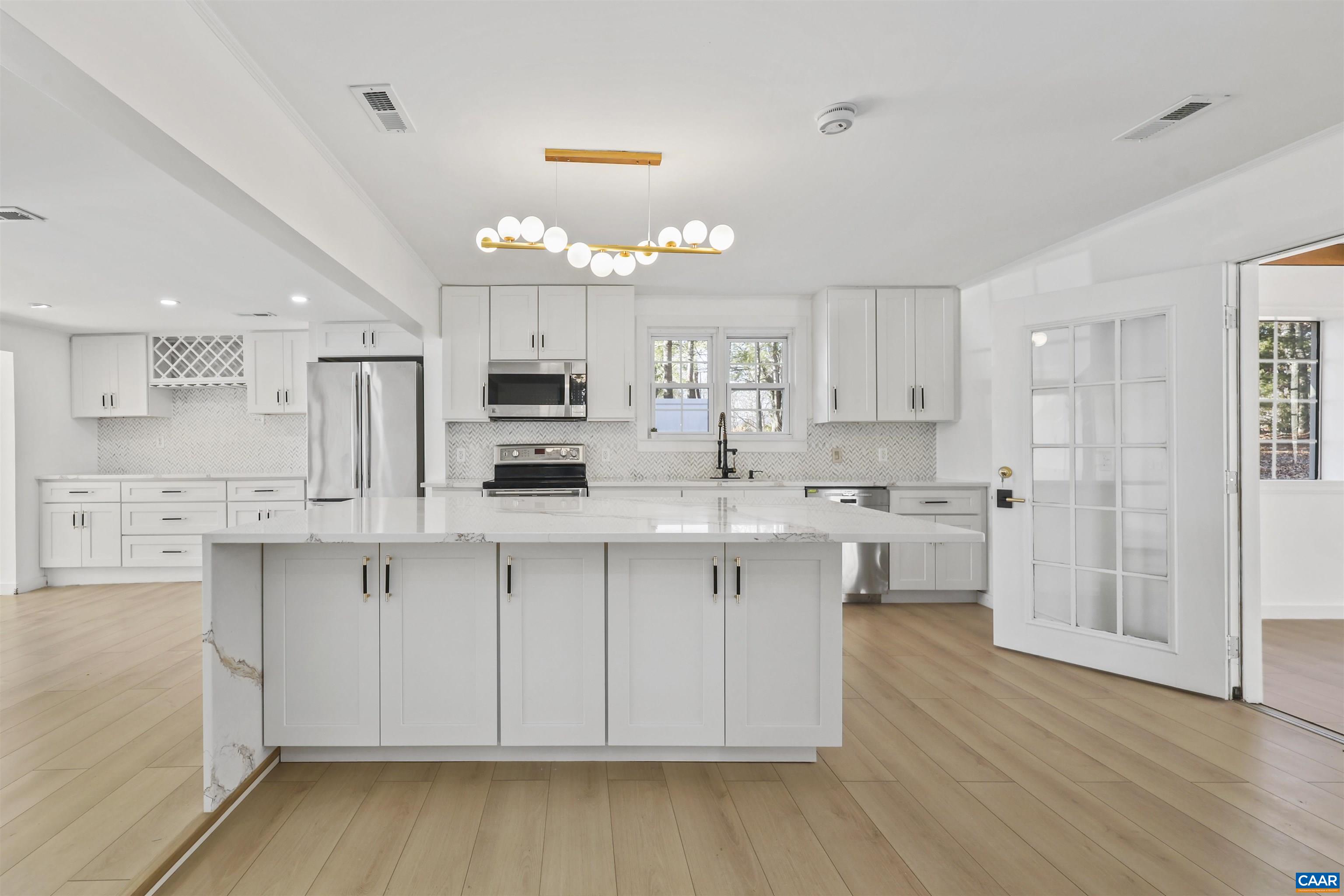 347 Clarks Tract Keswick, VA 22947 - Photo 13 of 55