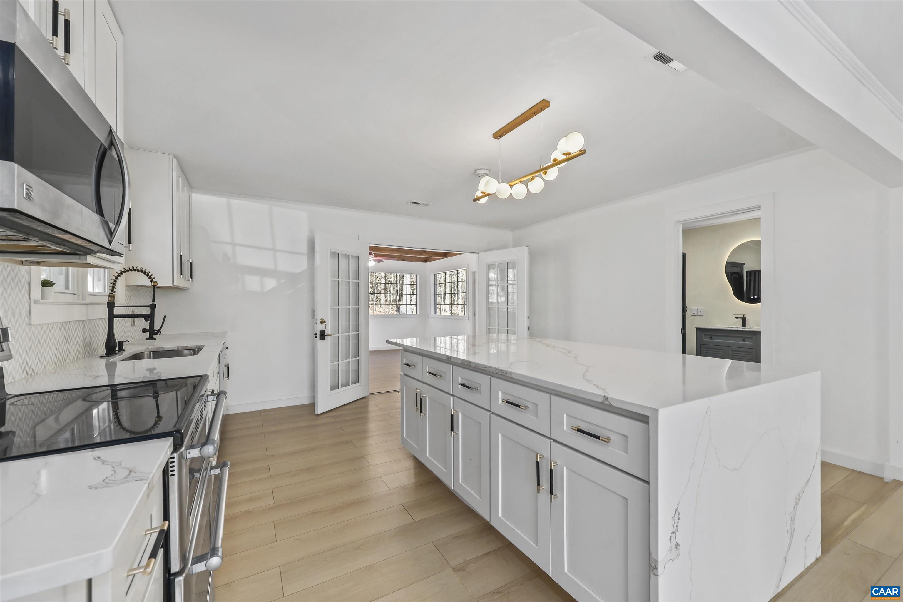 347 Clarks Tract Keswick, VA 22947 - Photo 15 of 55