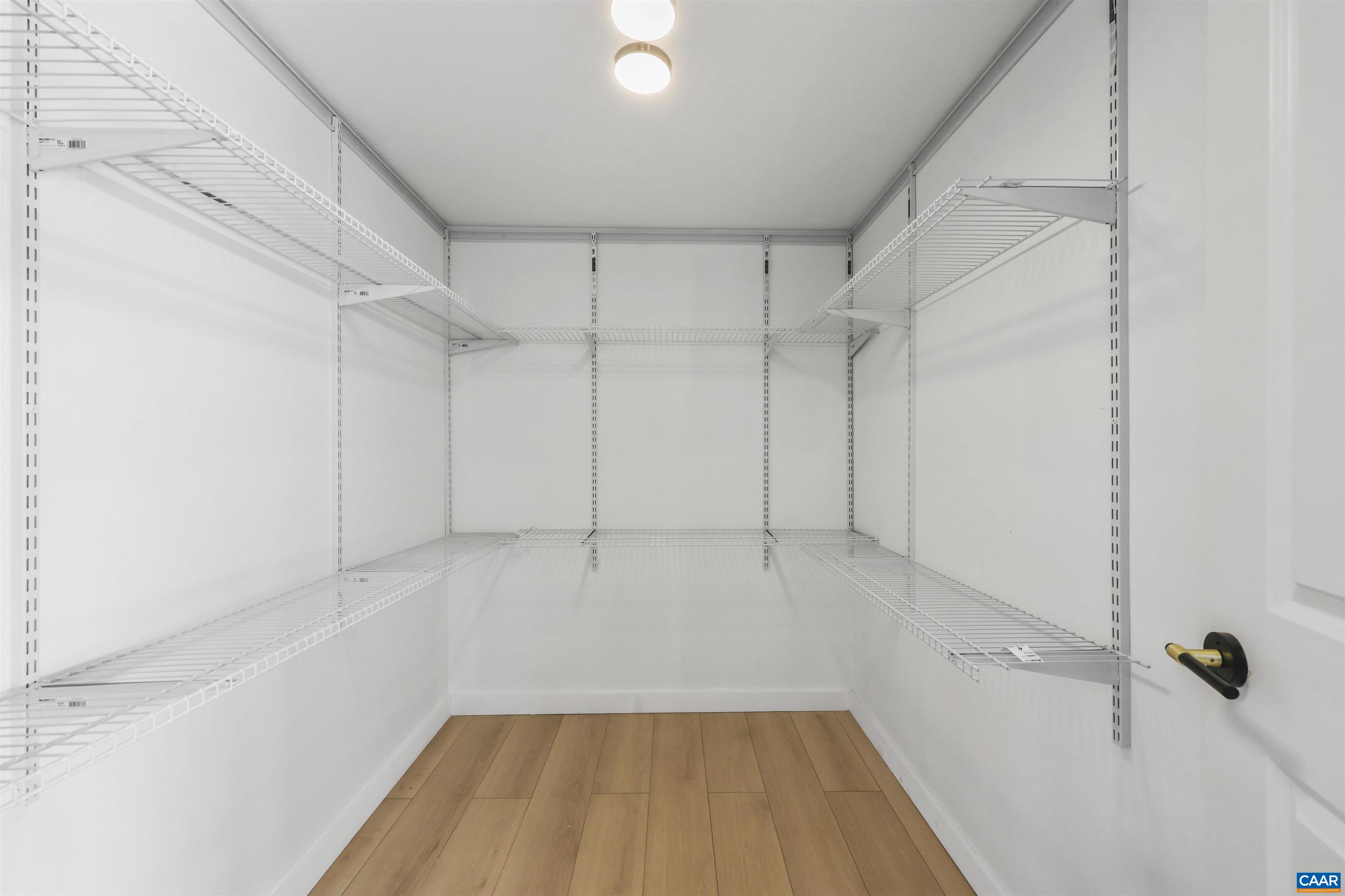 347 Clarks Tract Keswick, VA 22947 - Photo 16 of 55