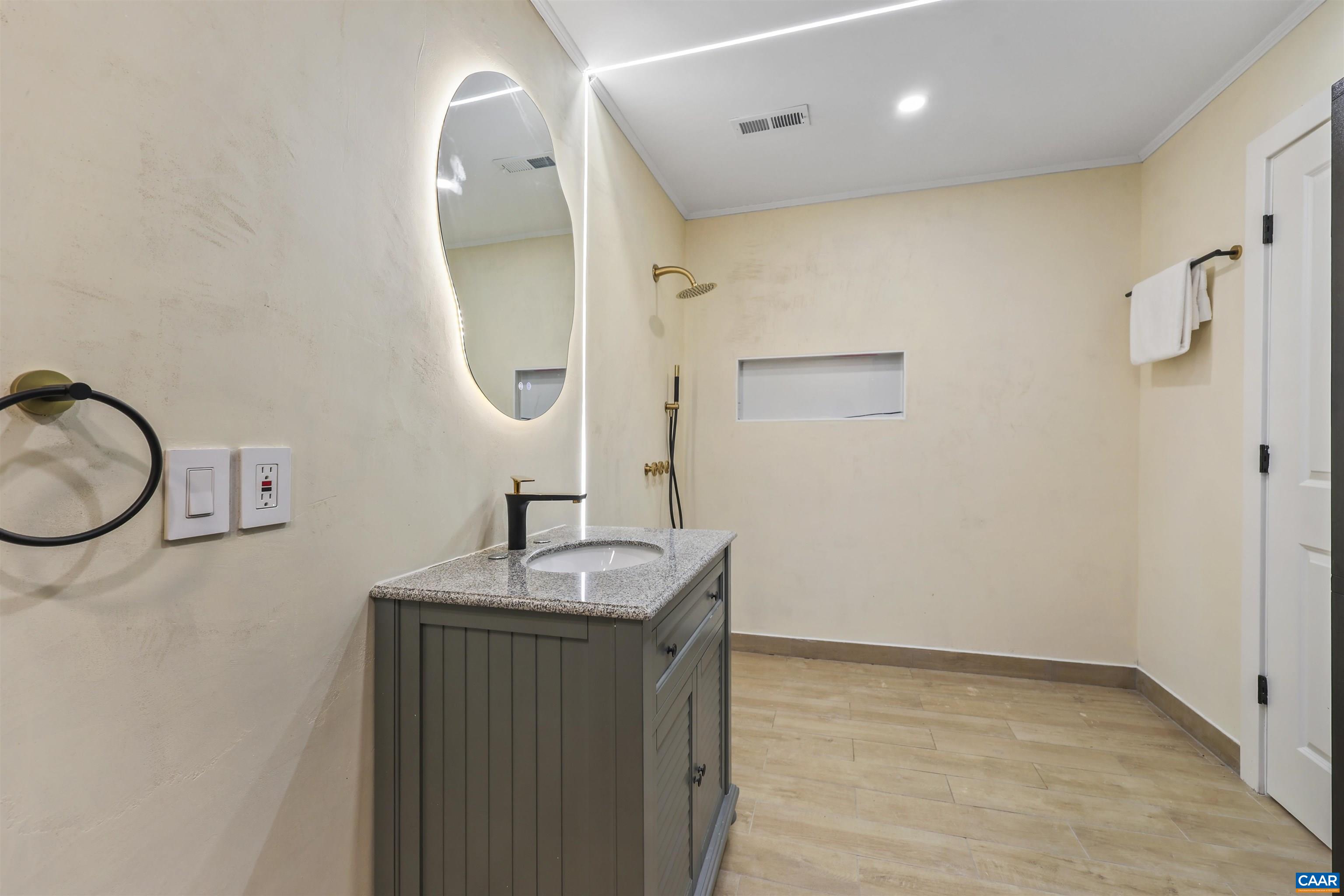 347 Clarks Tract Keswick, VA 22947 - Photo 17 of 55