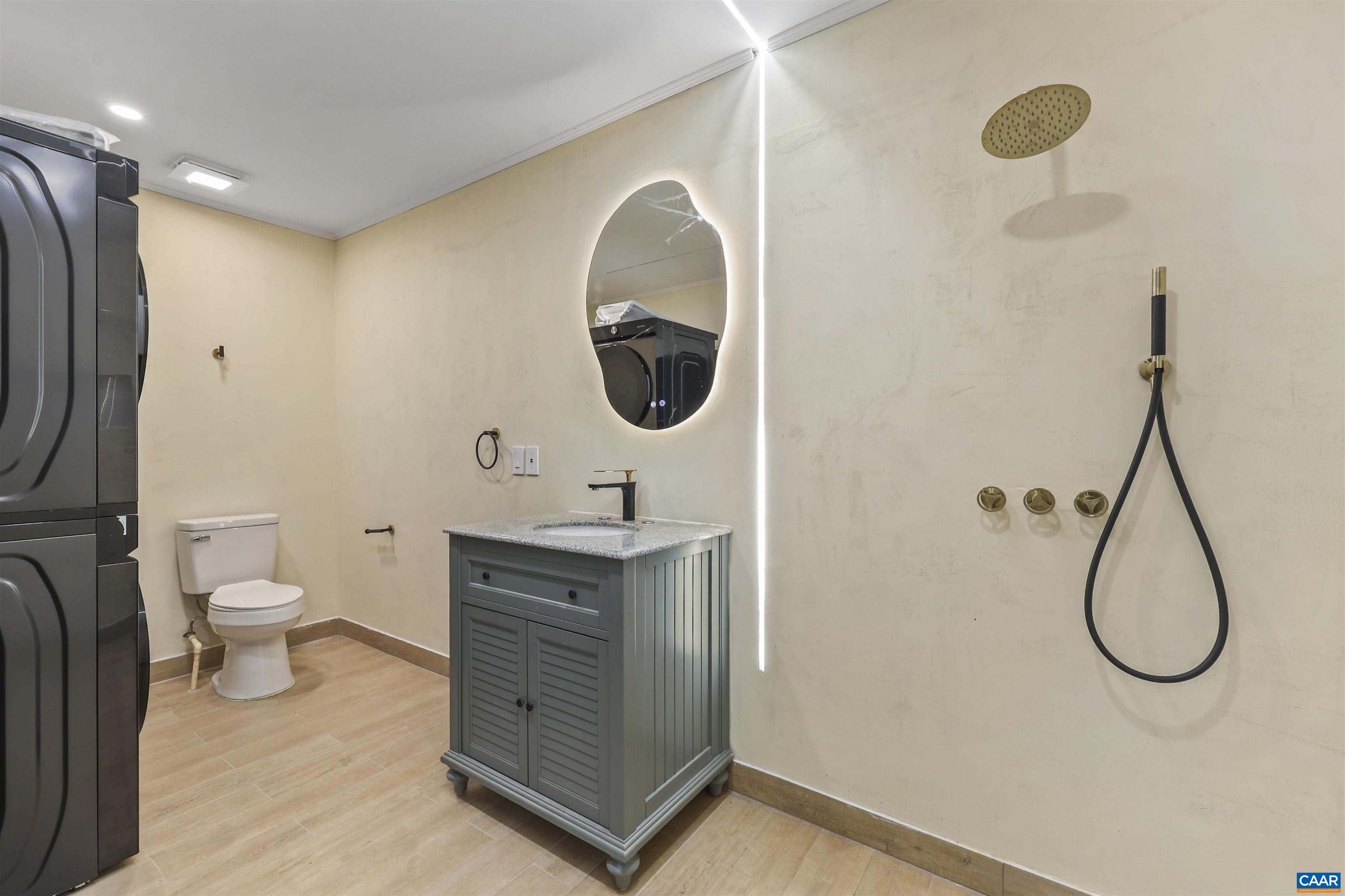 347 Clarks Tract Keswick, VA 22947 - Photo 18 of 55