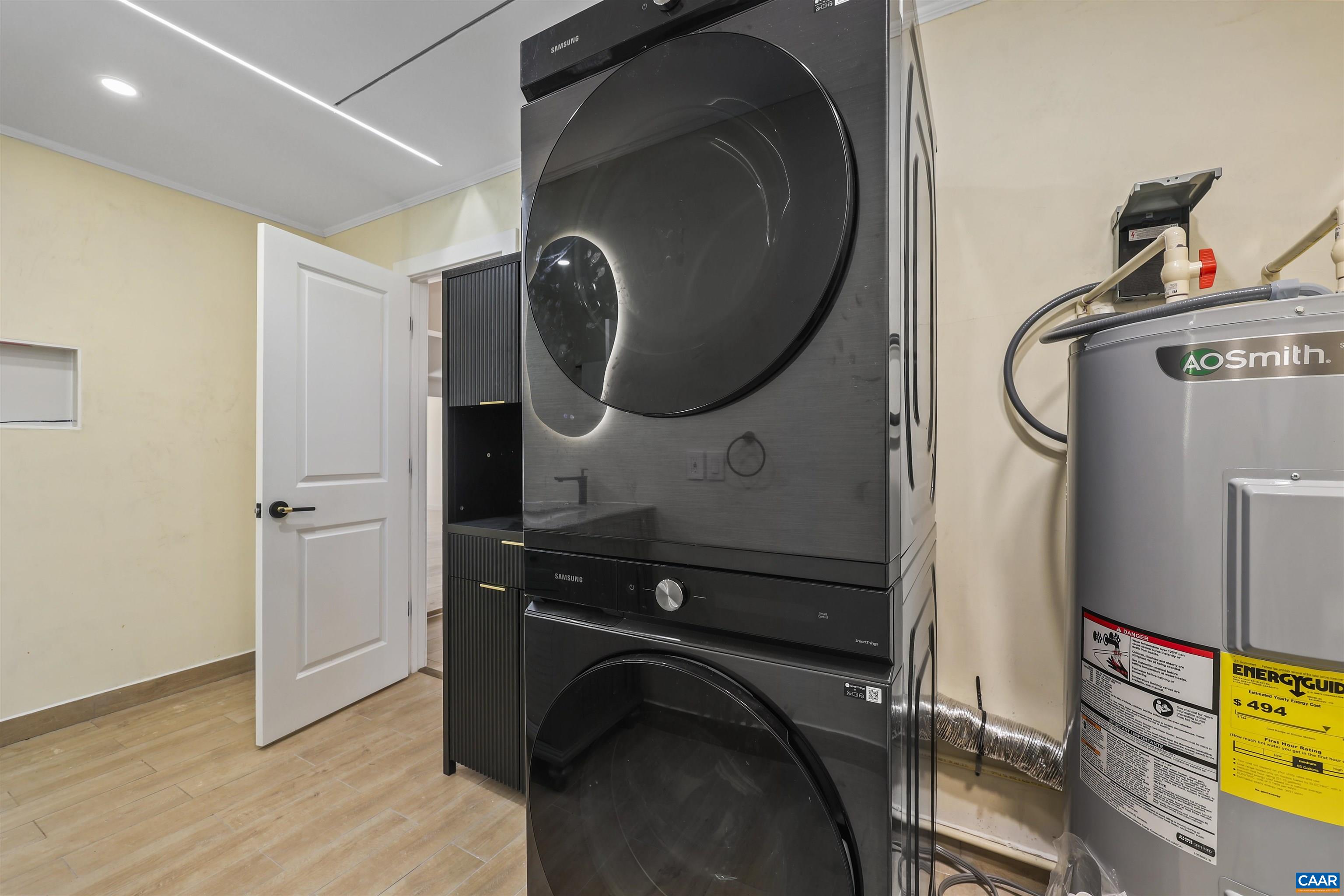 347 Clarks Tract Keswick, VA 22947 - Photo 19 of 55