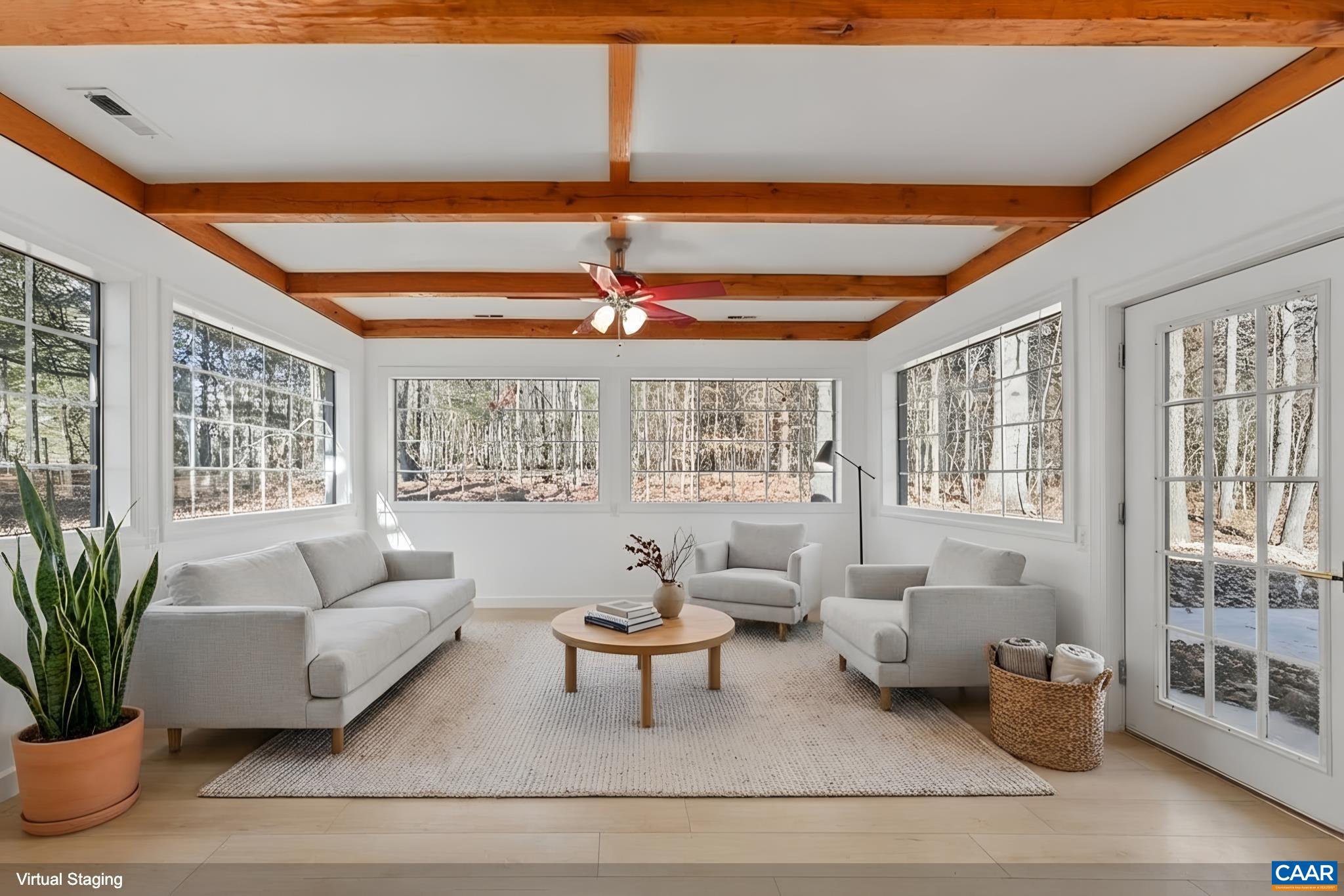 347 Clarks Tract Keswick, VA 22947 - Photo 20 of 55