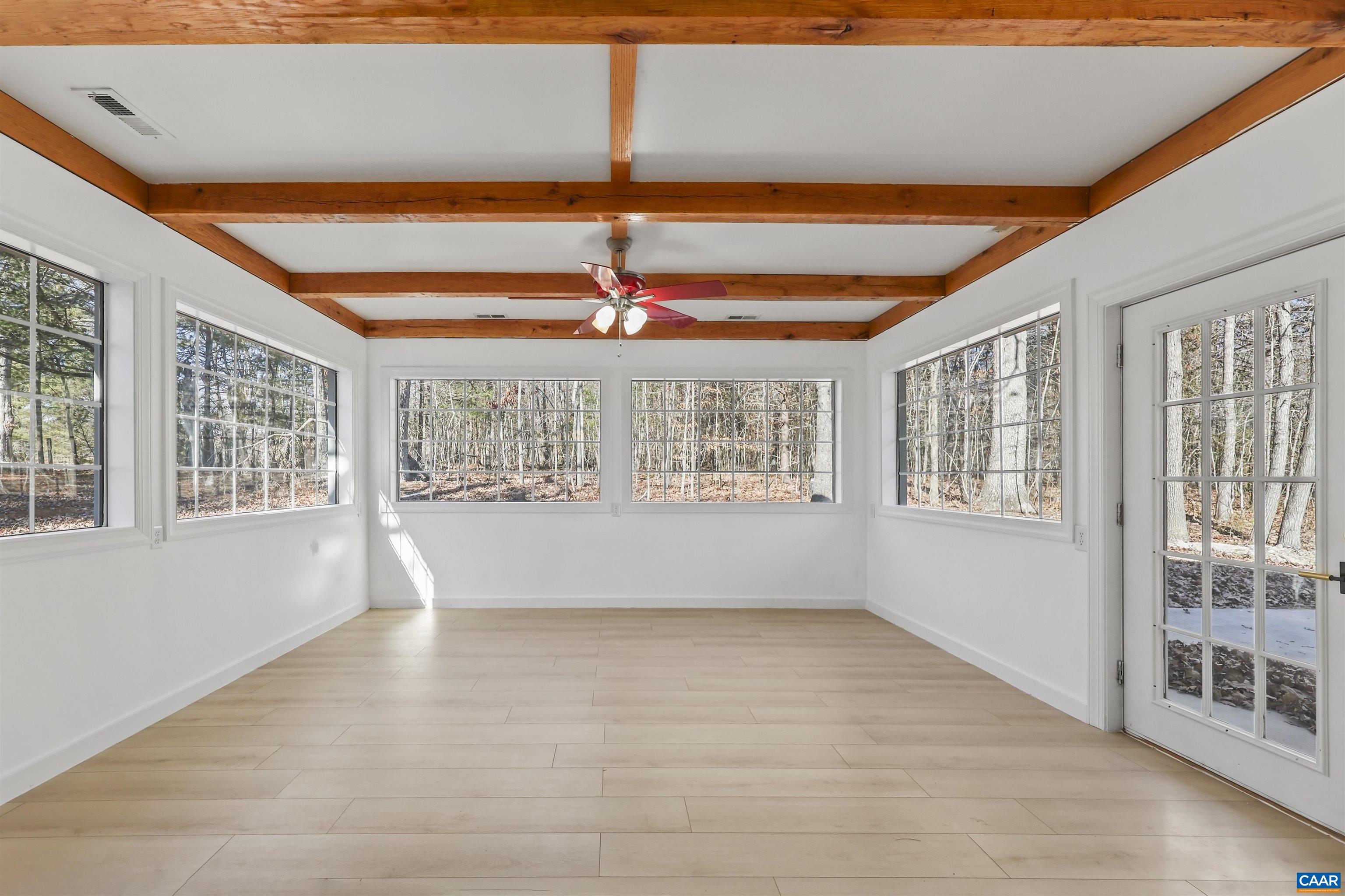 347 Clarks Tract Keswick, VA 22947 - Photo 21 of 55