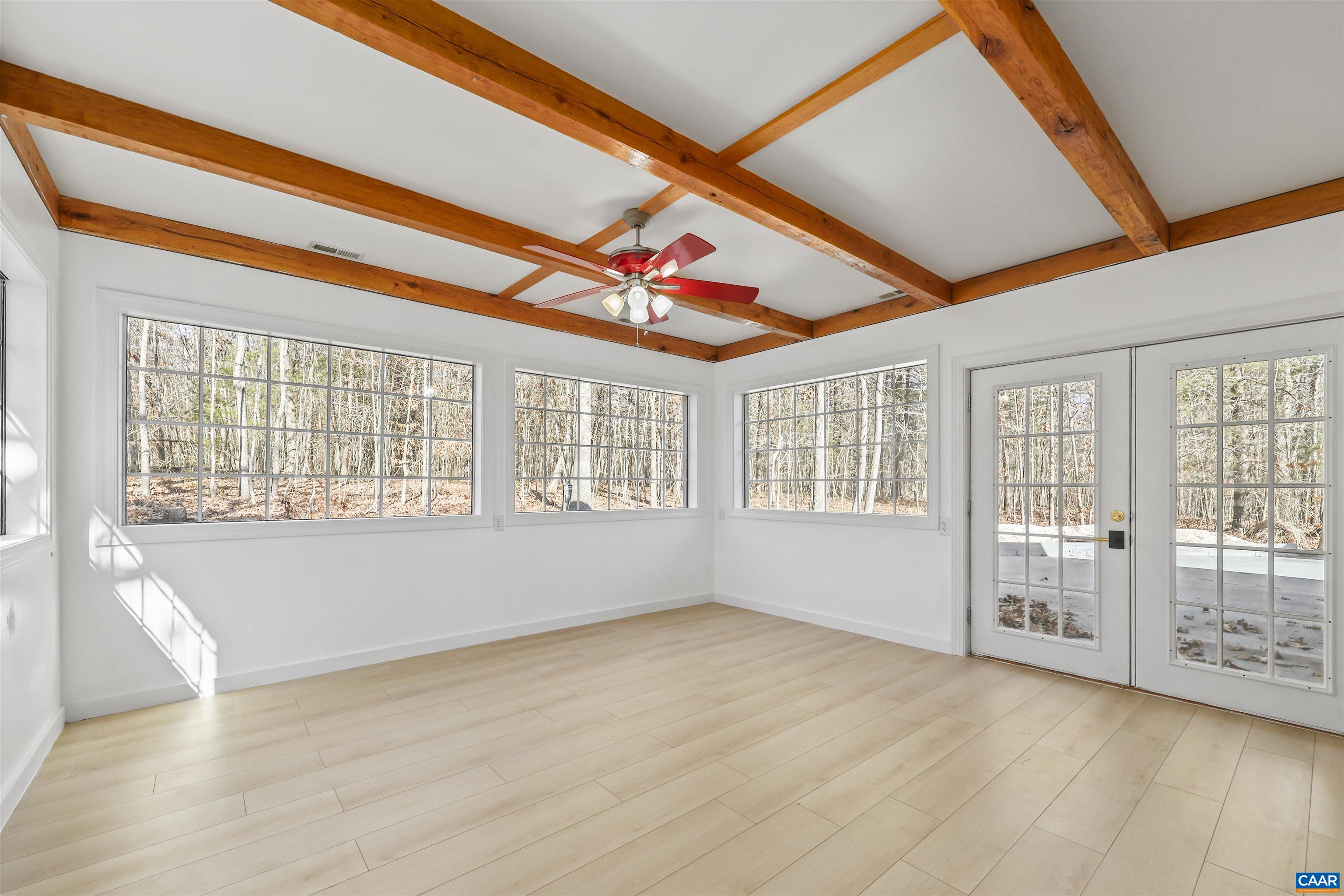 347 Clarks Tract Keswick, VA 22947 - Photo 22 of 55