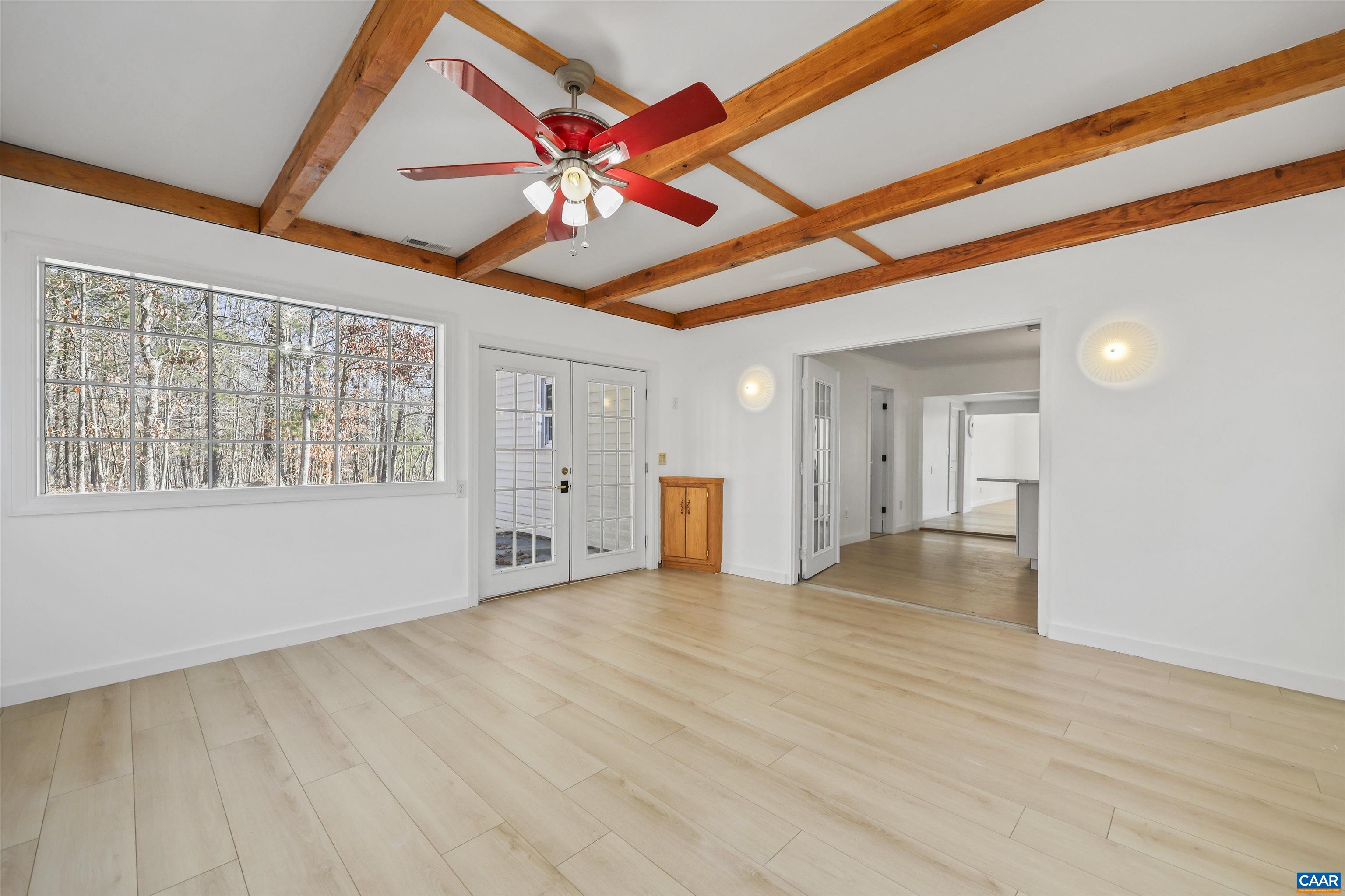 347 Clarks Tract Keswick, VA 22947 - Photo 23 of 55