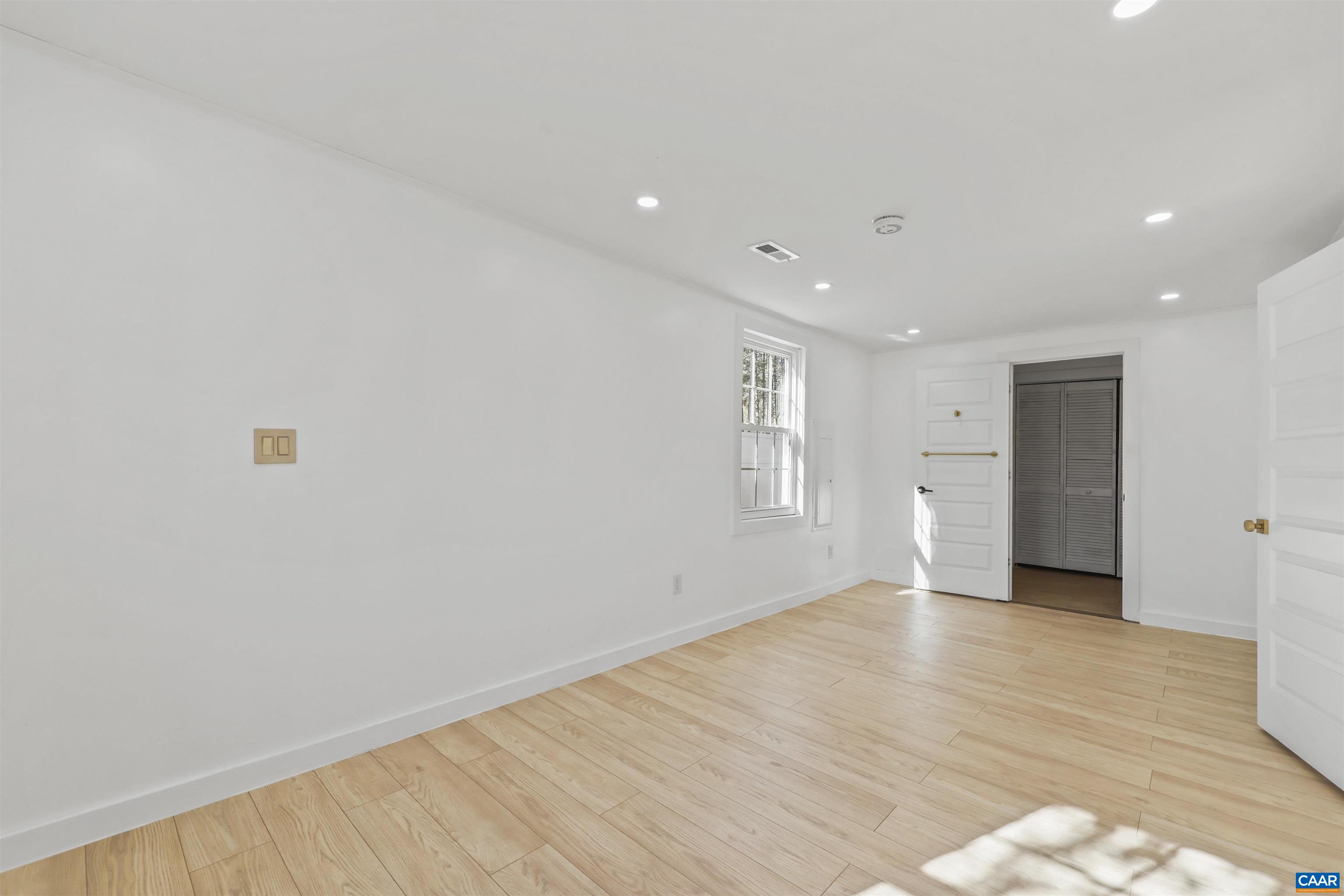 347 Clarks Tract Keswick, VA 22947 - Photo 25 of 55