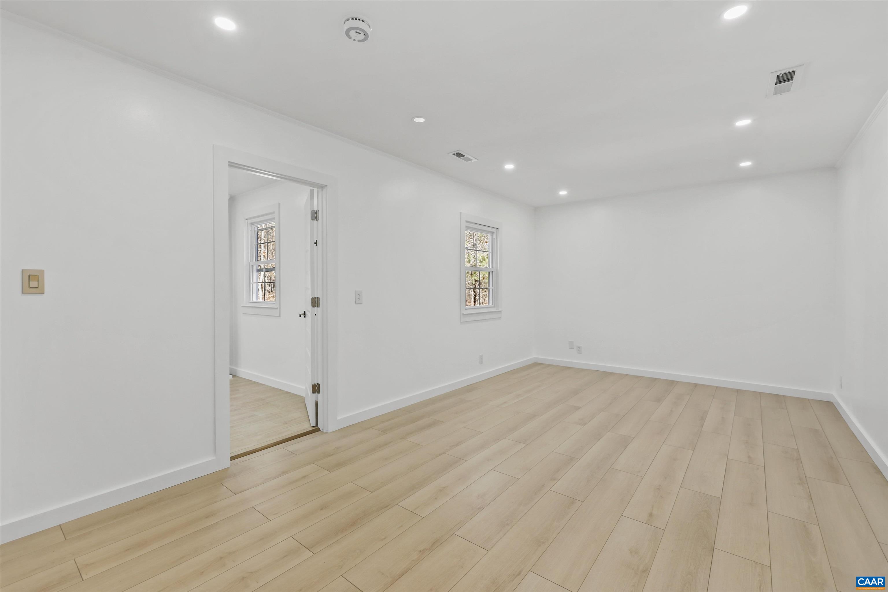 347 Clarks Tract Keswick, VA 22947 - Photo 30 of 55