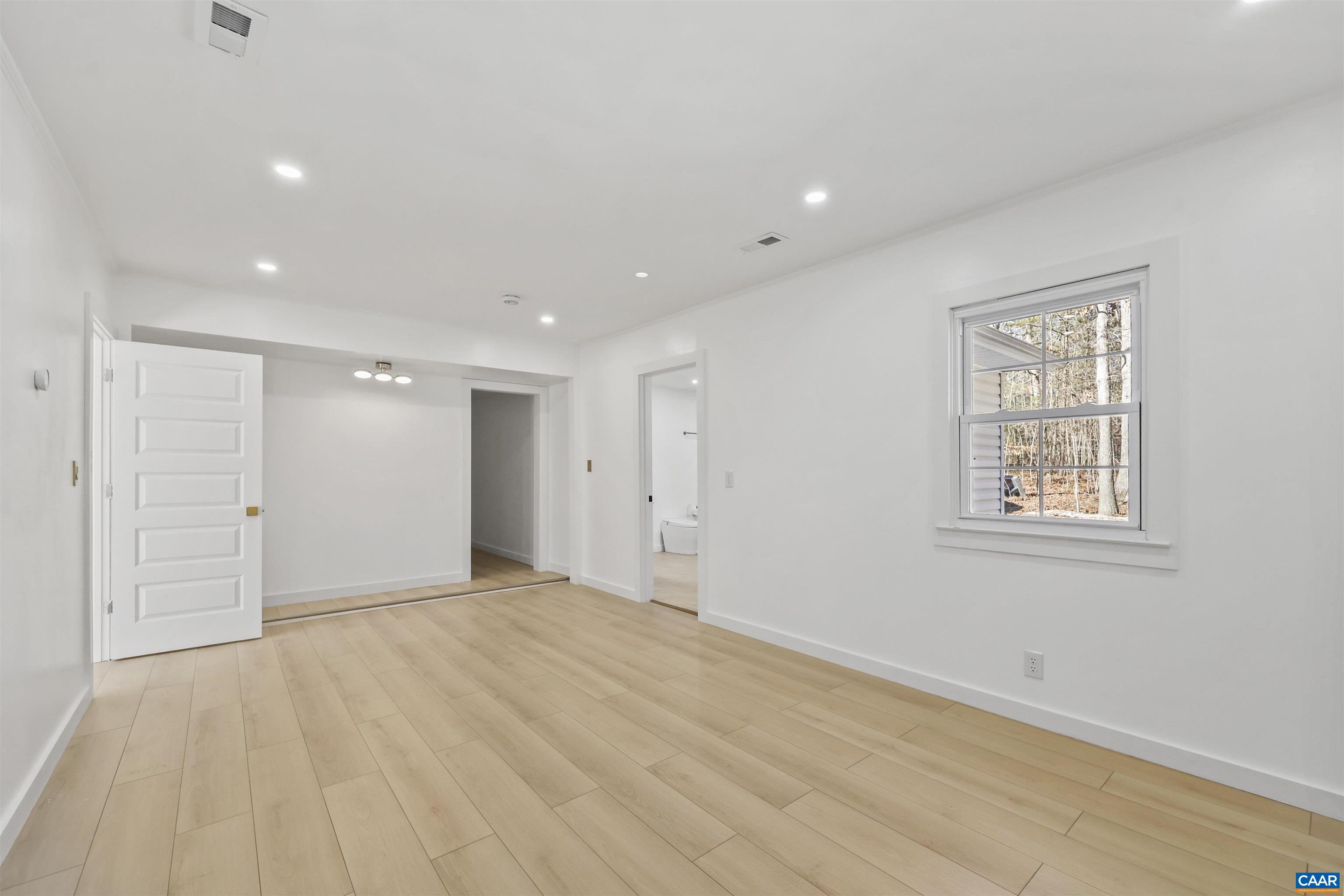 347 Clarks Tract Keswick, VA 22947 - Photo 31 of 55