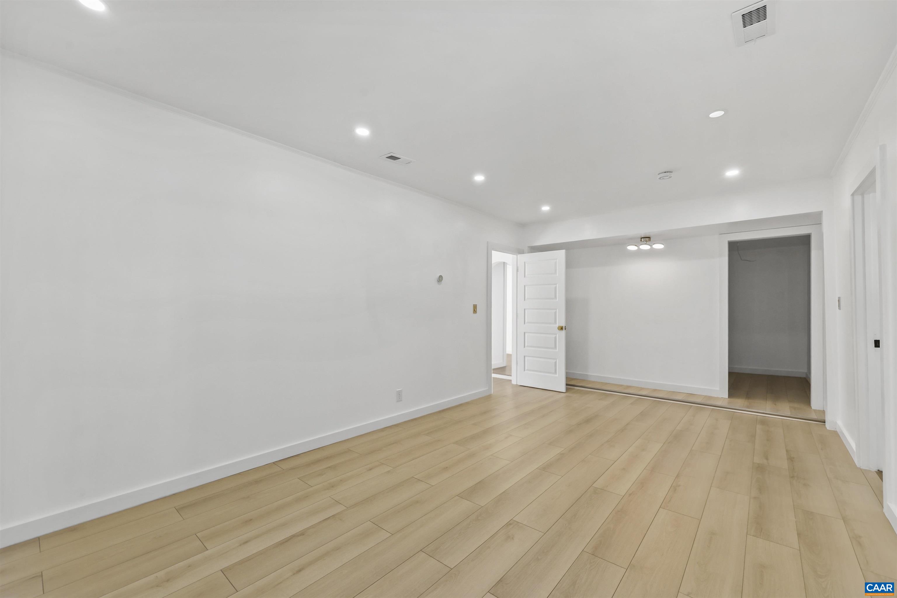 347 Clarks Tract Keswick, VA 22947 - Photo 32 of 55