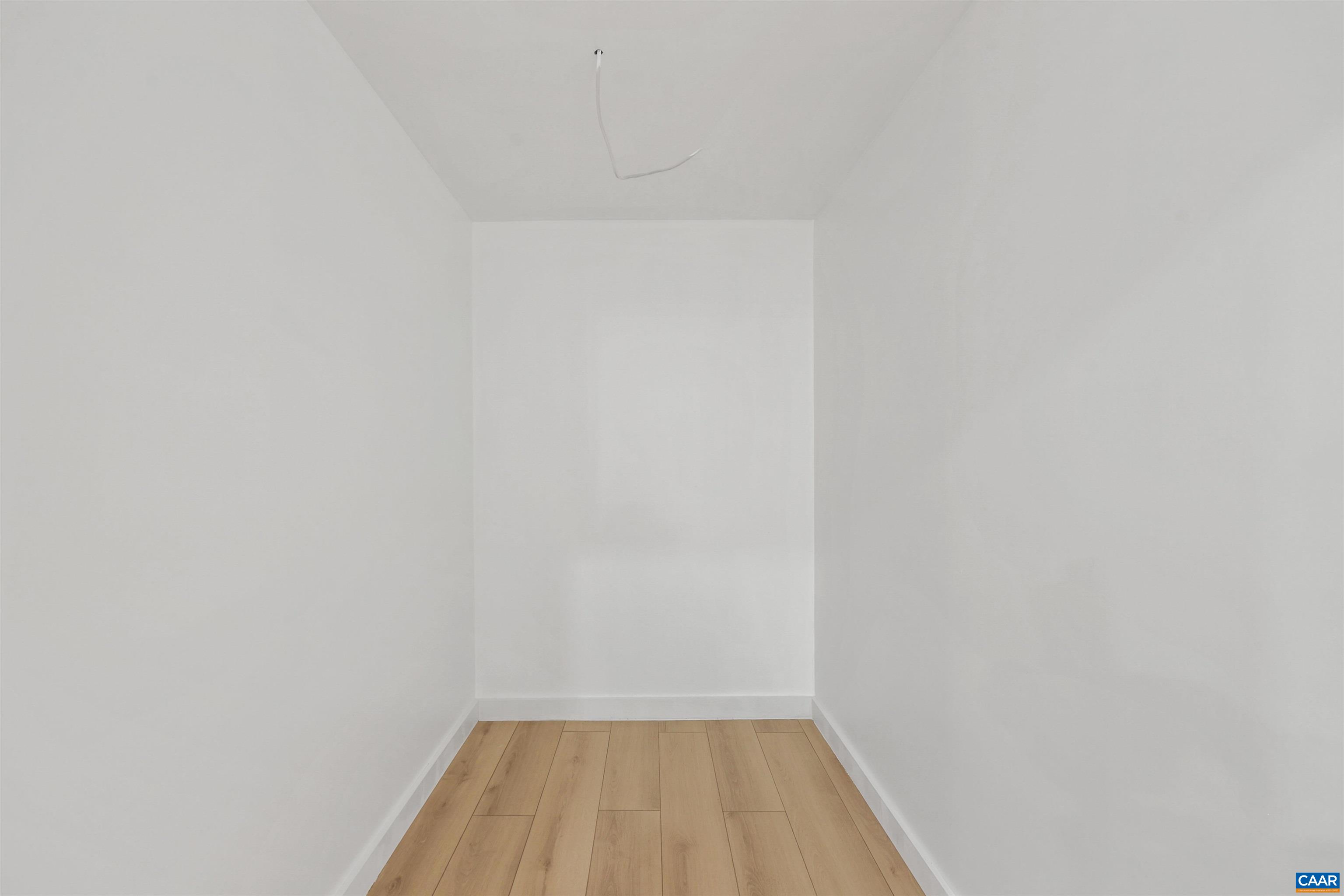 347 Clarks Tract Keswick, VA 22947 - Photo 33 of 55