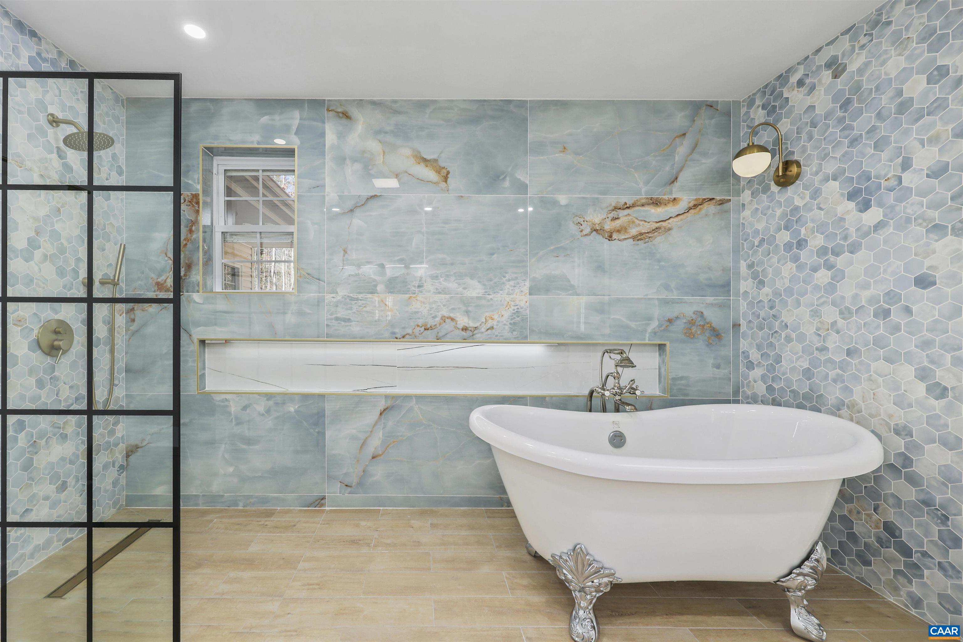 347 Clarks Tract Keswick, VA 22947 - Photo 35 of 55