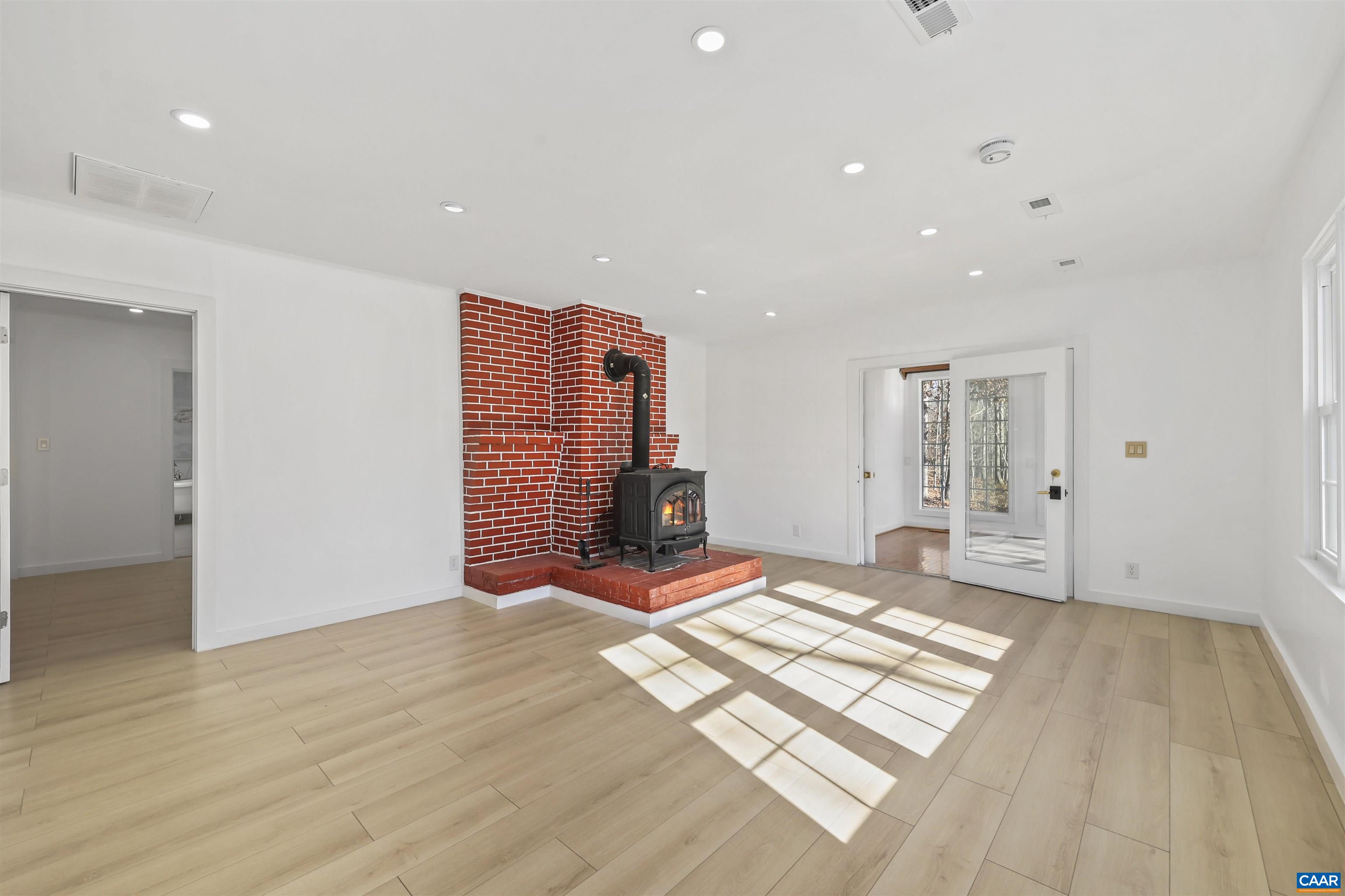 347 Clarks Tract Keswick, VA 22947 - Photo 38 of 55