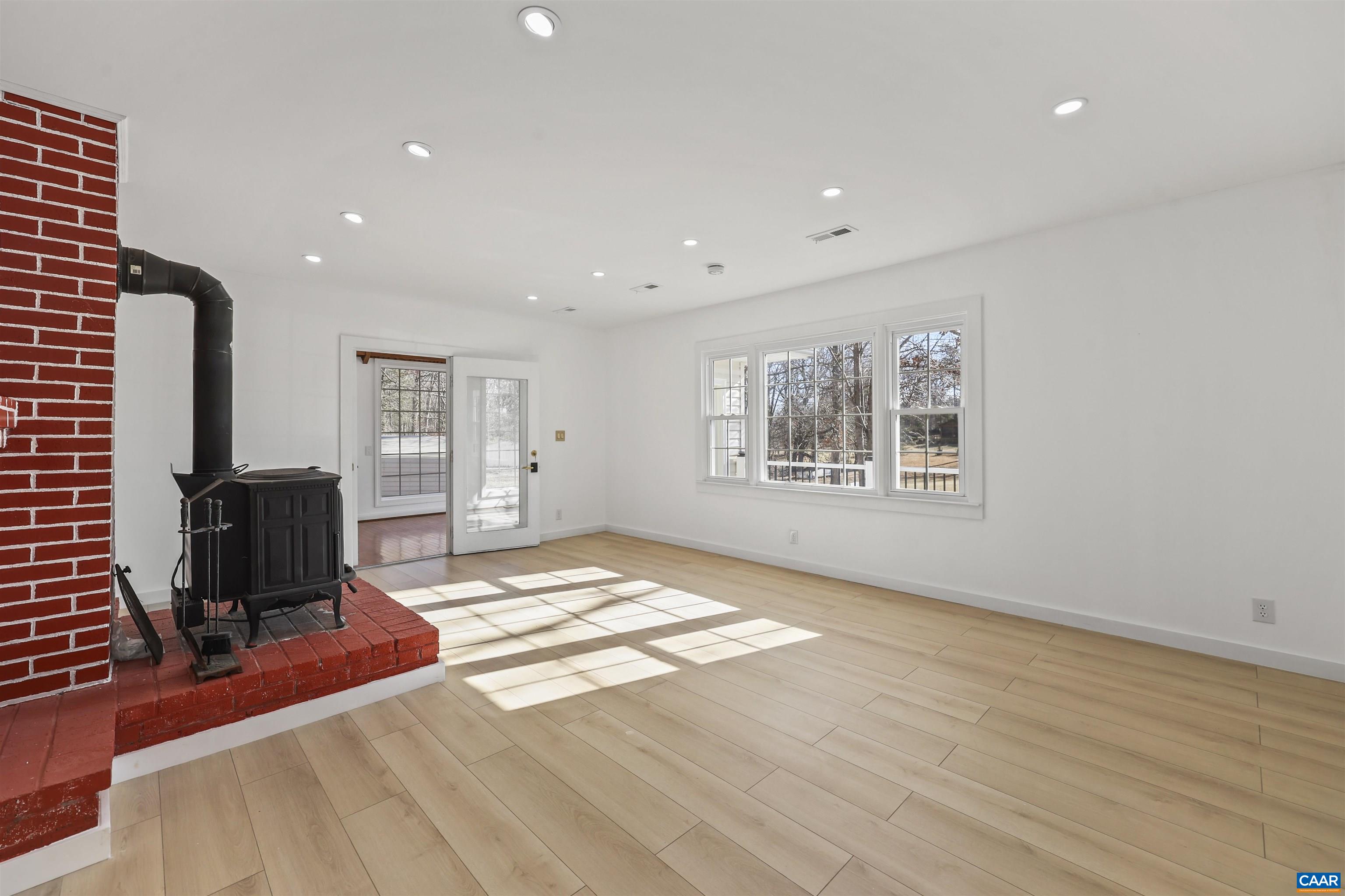 347 Clarks Tract Keswick, VA 22947 - Photo 39 of 55