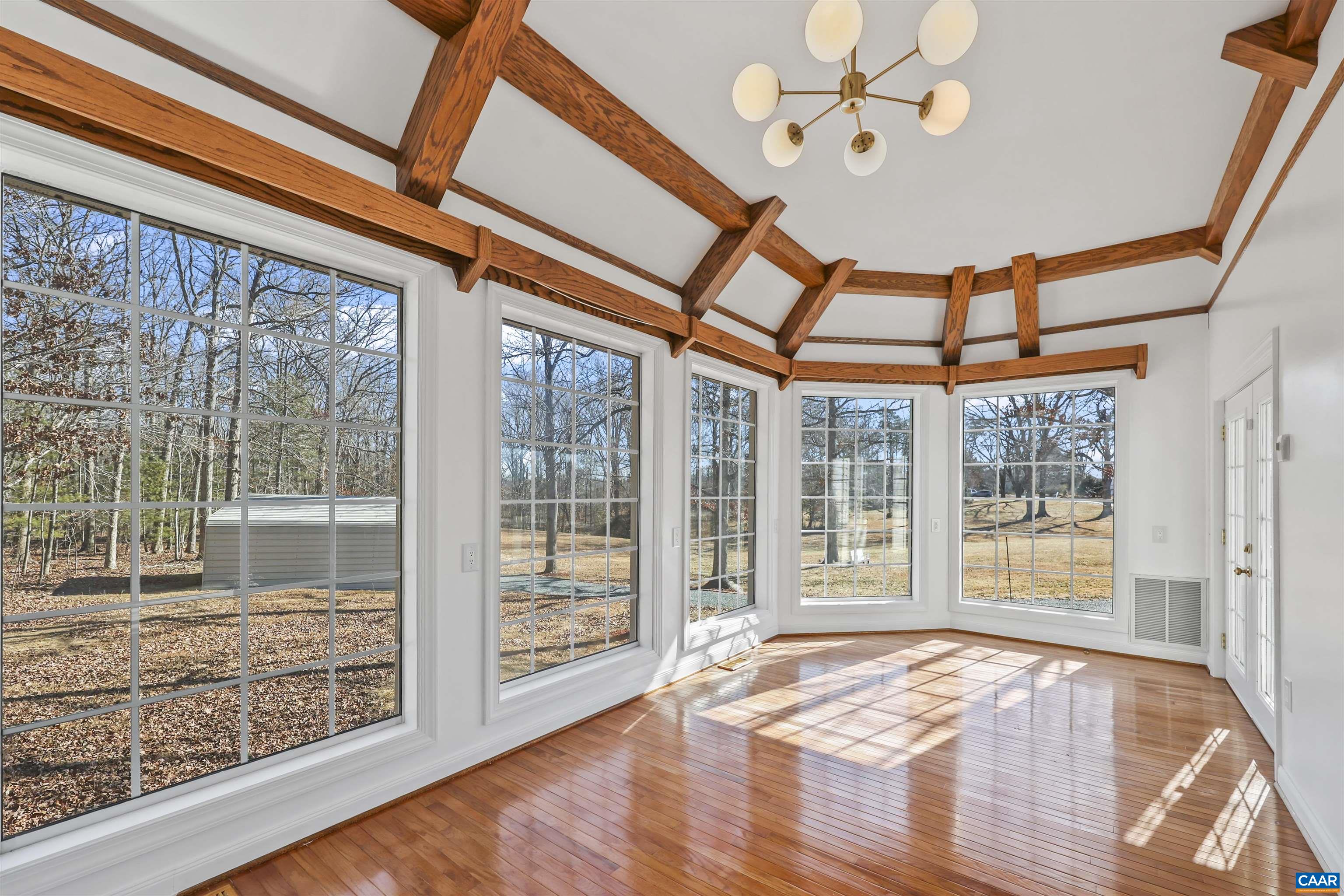 347 Clarks Tract Keswick, VA 22947 - Photo 41 of 55