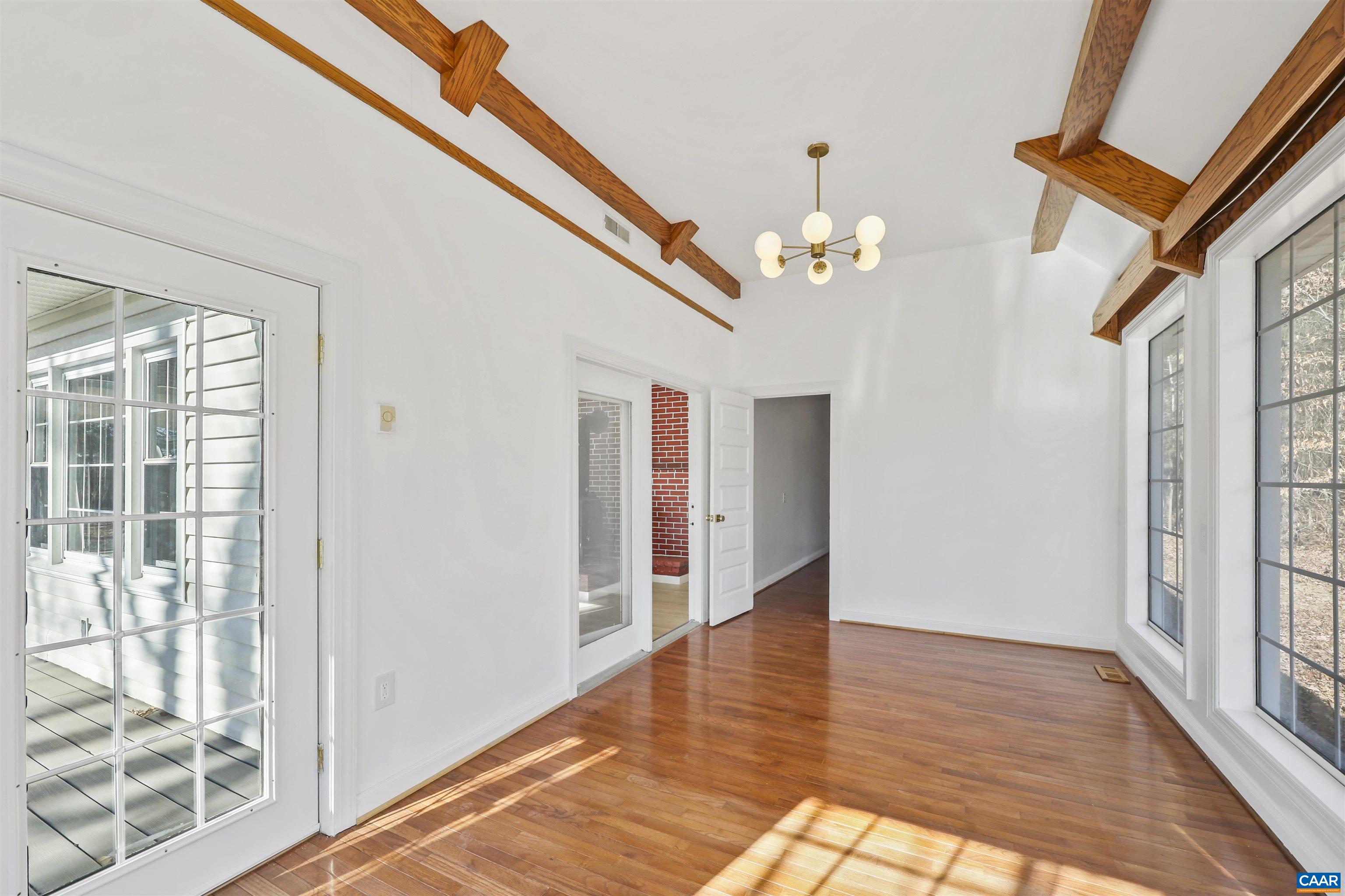 347 Clarks Tract Keswick, VA 22947 - Photo 42 of 55