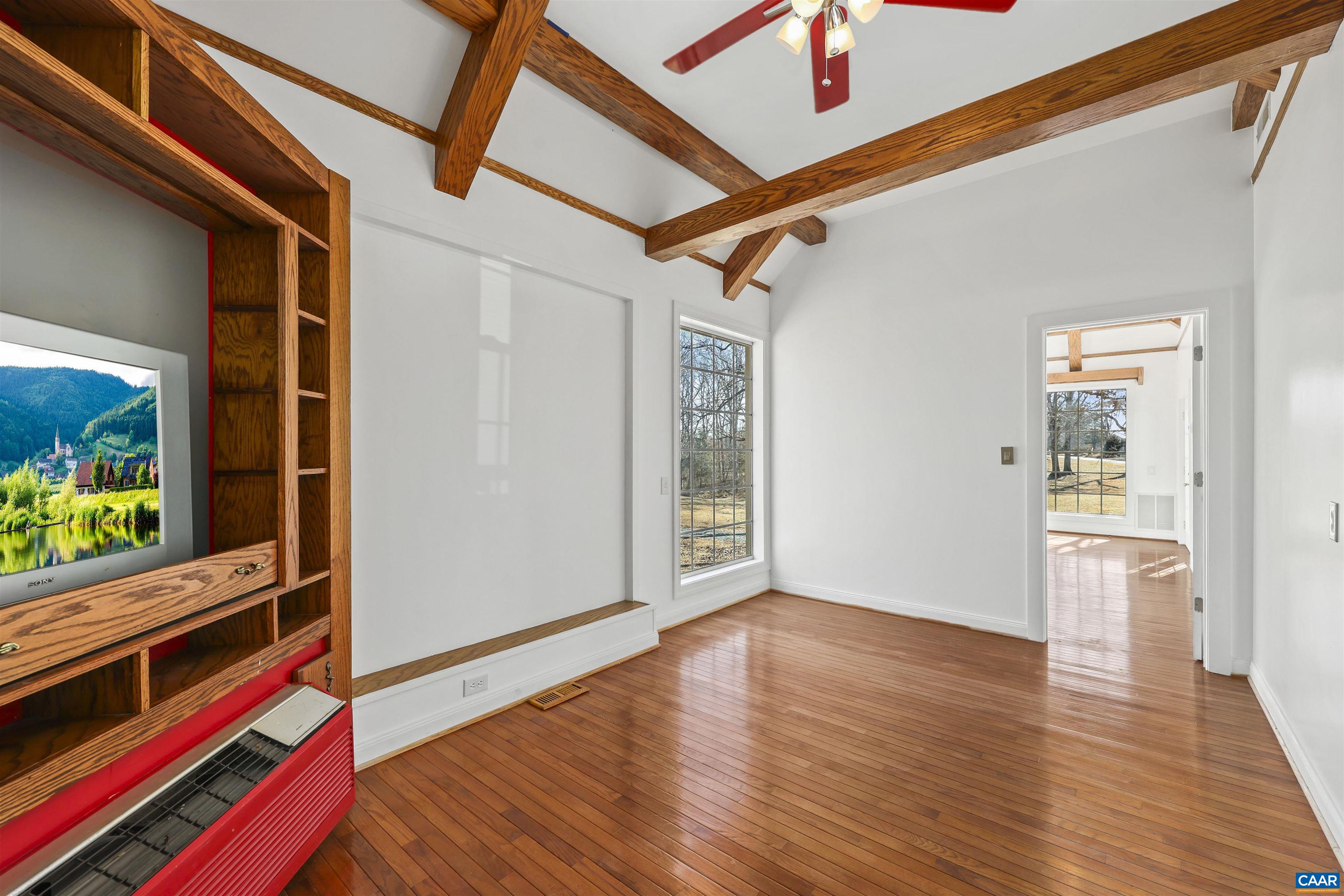 347 Clarks Tract Keswick, VA 22947 - Photo 44 of 55