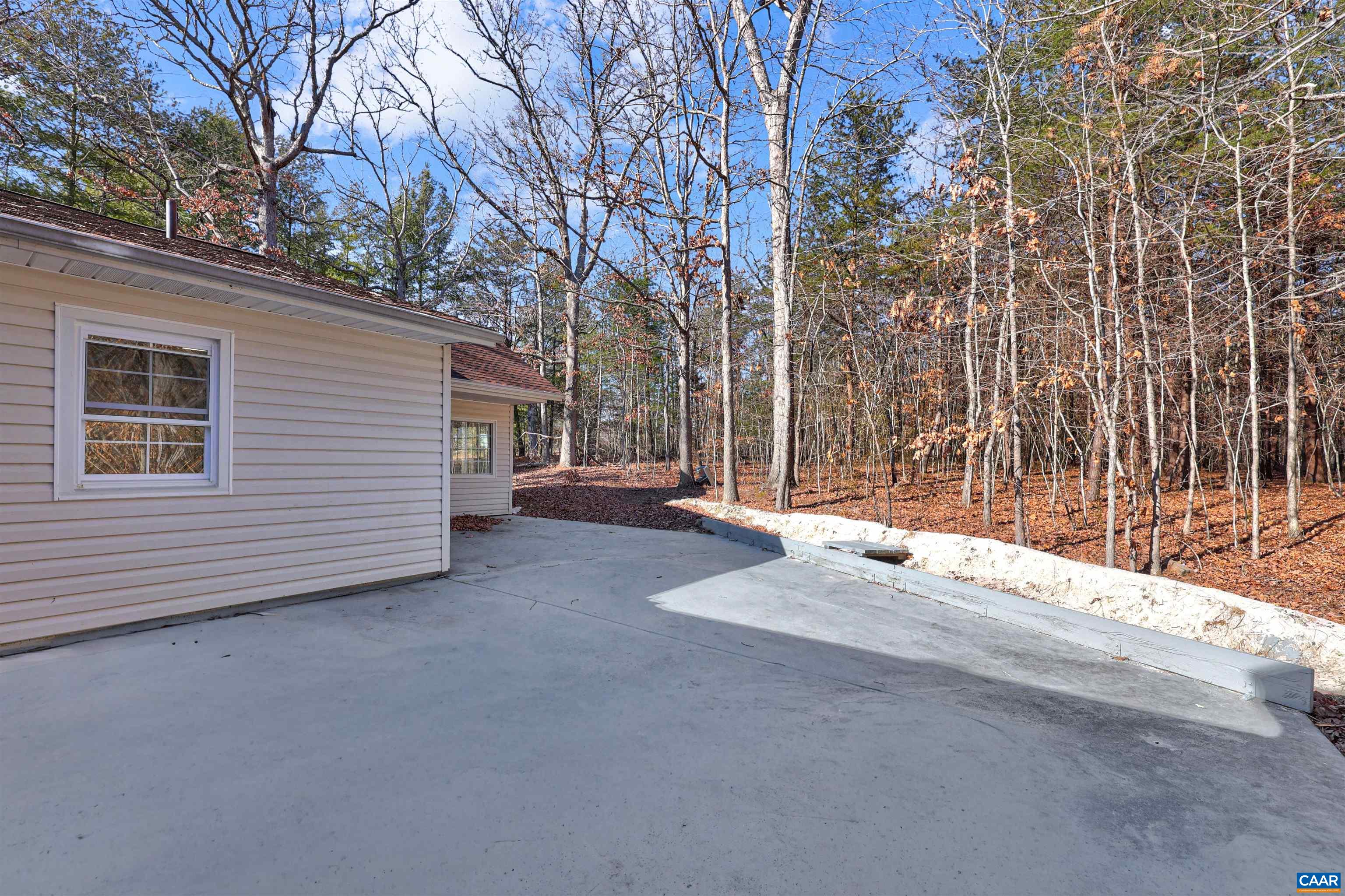 347 Clarks Tract Keswick, VA 22947 - Photo 46 of 55