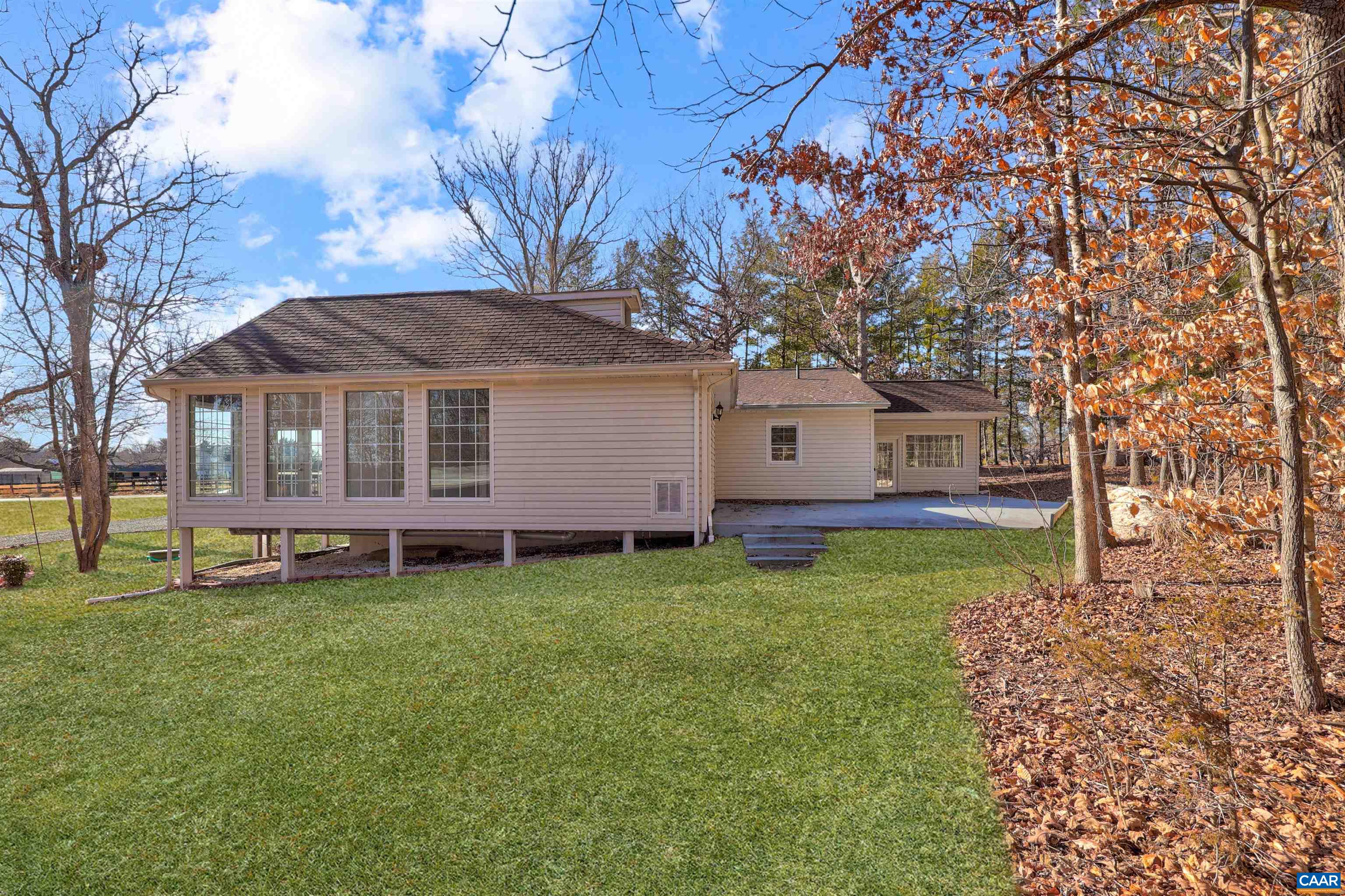 347 Clarks Tract Keswick, VA 22947 - Photo 48 of 55