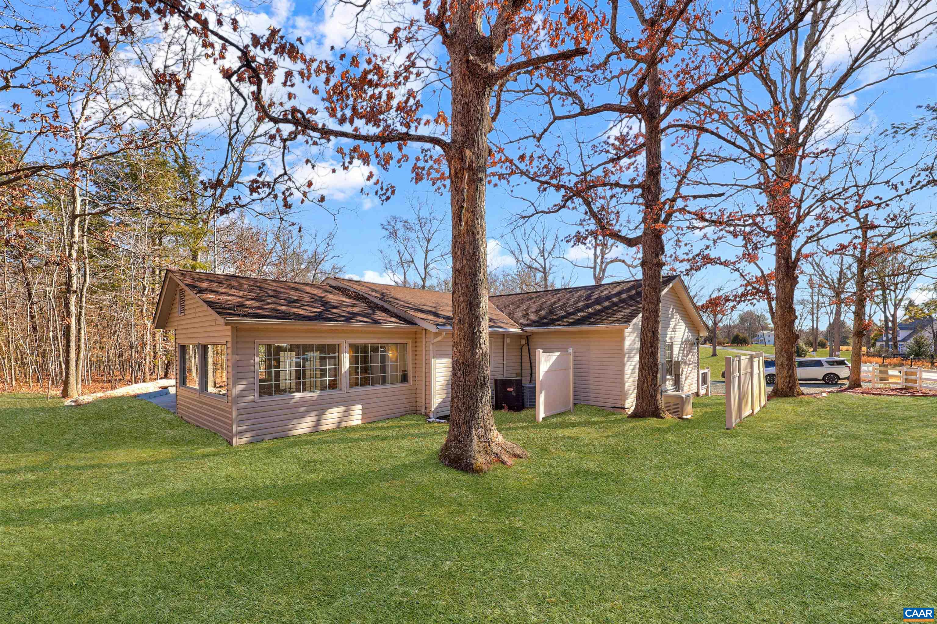 347 Clarks Tract Keswick, VA 22947 - Photo 49 of 55