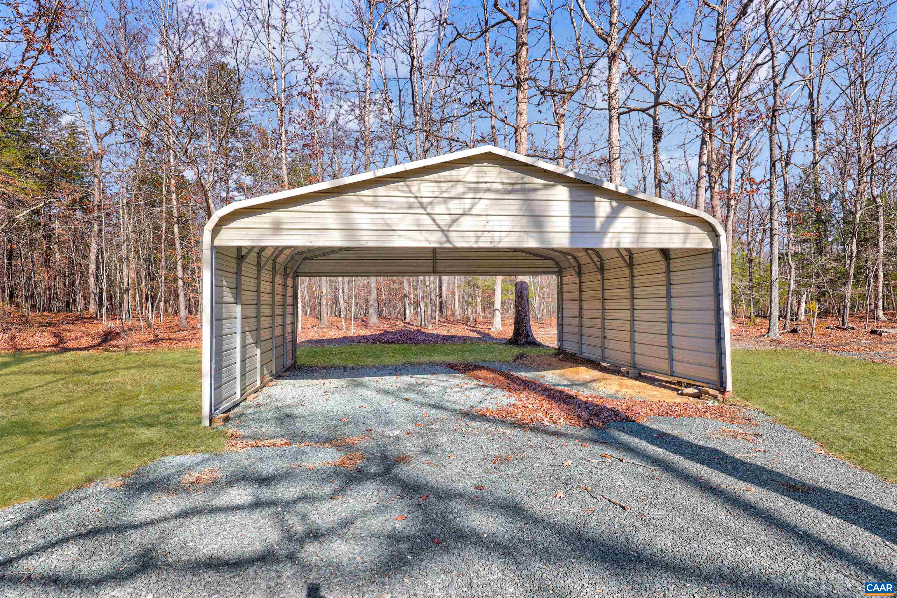 347 Clarks Tract Keswick, VA 22947 - Photo 50 of 55