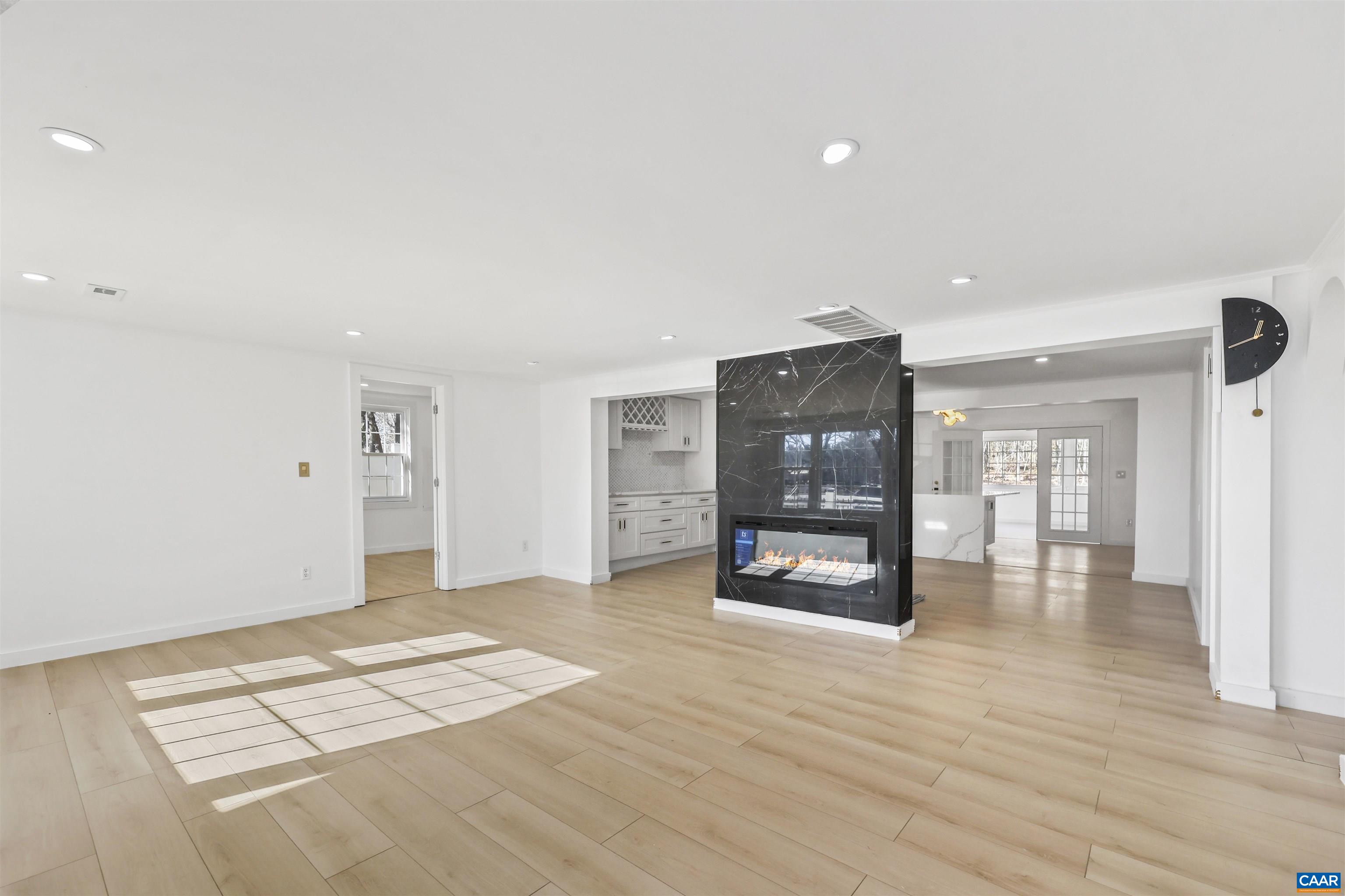 347 Clarks Tract Keswick, VA 22947 - Photo 7 of 55