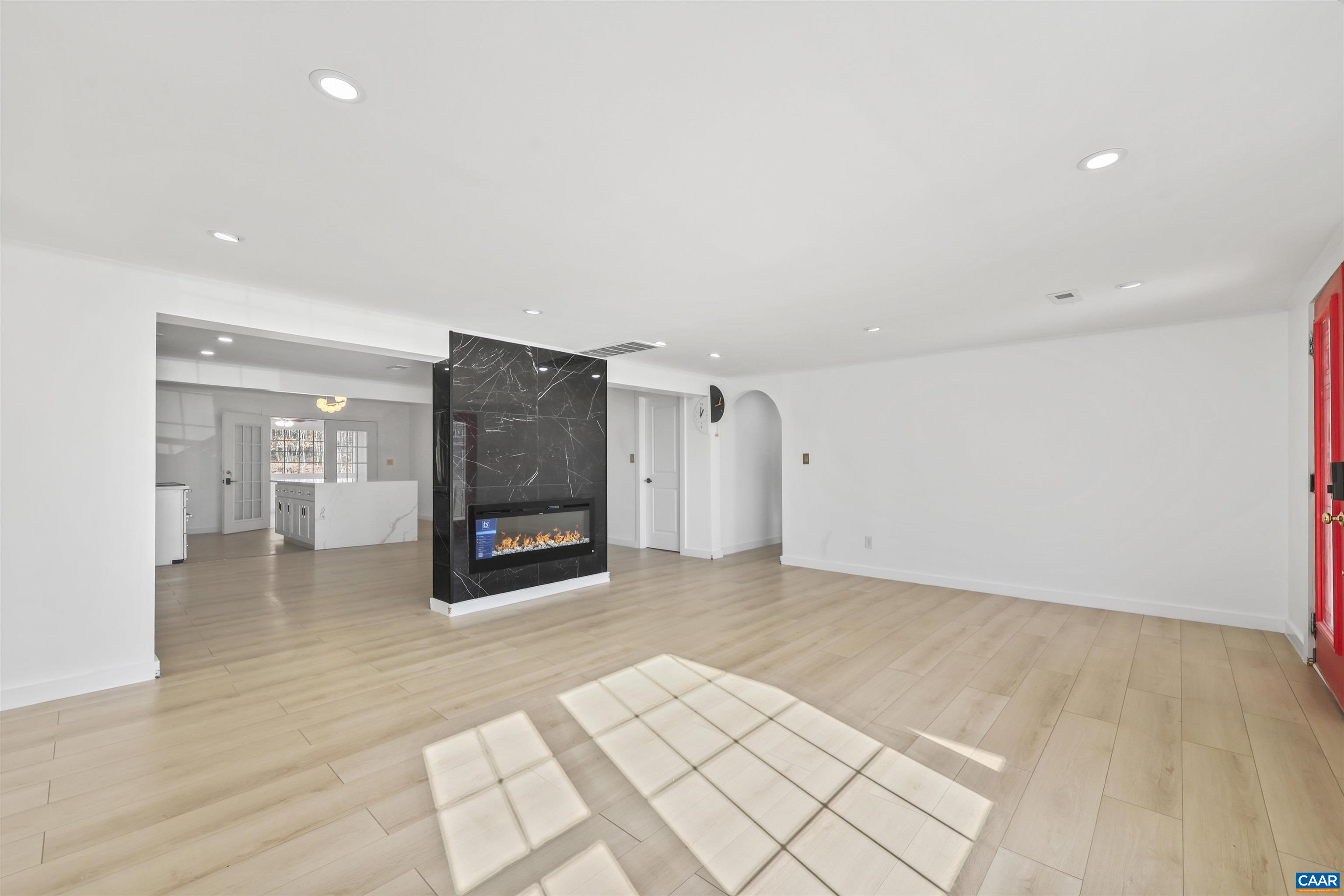 347 Clarks Tract Keswick, VA 22947 - Photo 8 of 55