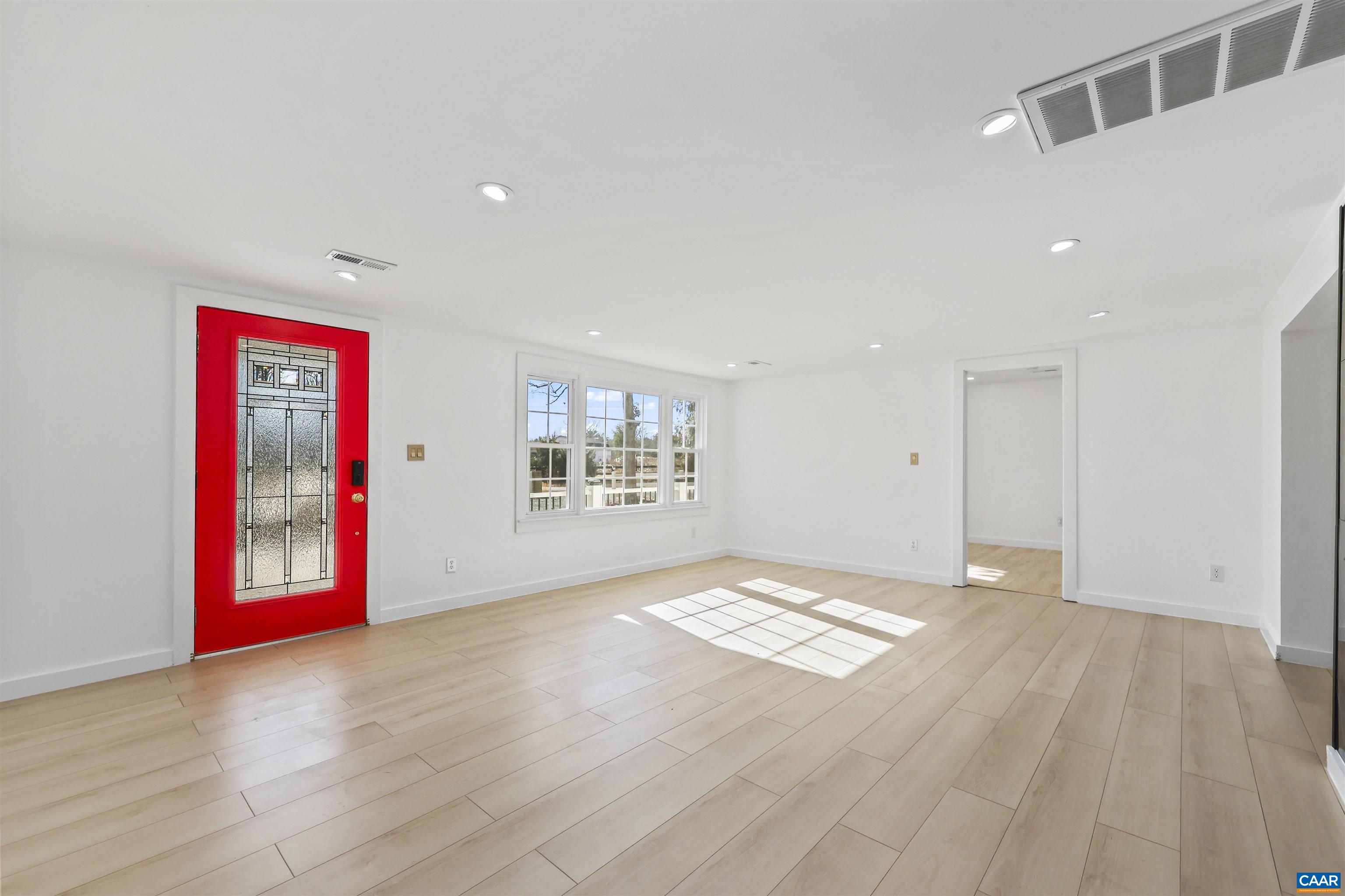 347 Clarks Tract Keswick, VA 22947 - Photo 9 of 55