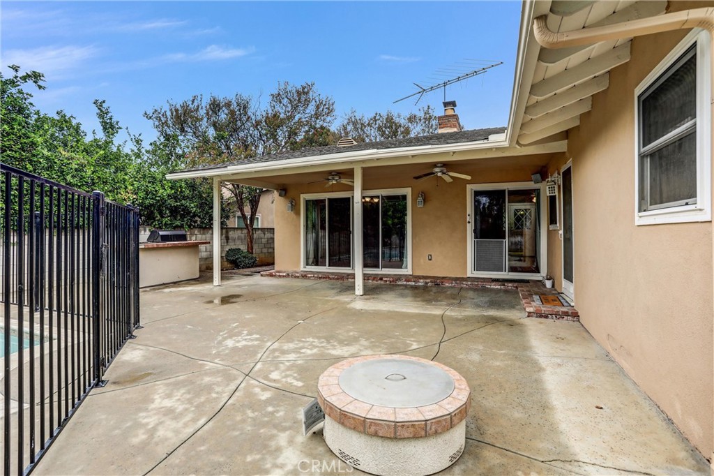 4450 Beechwood Place Riverside, CA 92506 - Photo 24 of 29 Gallery Image 24