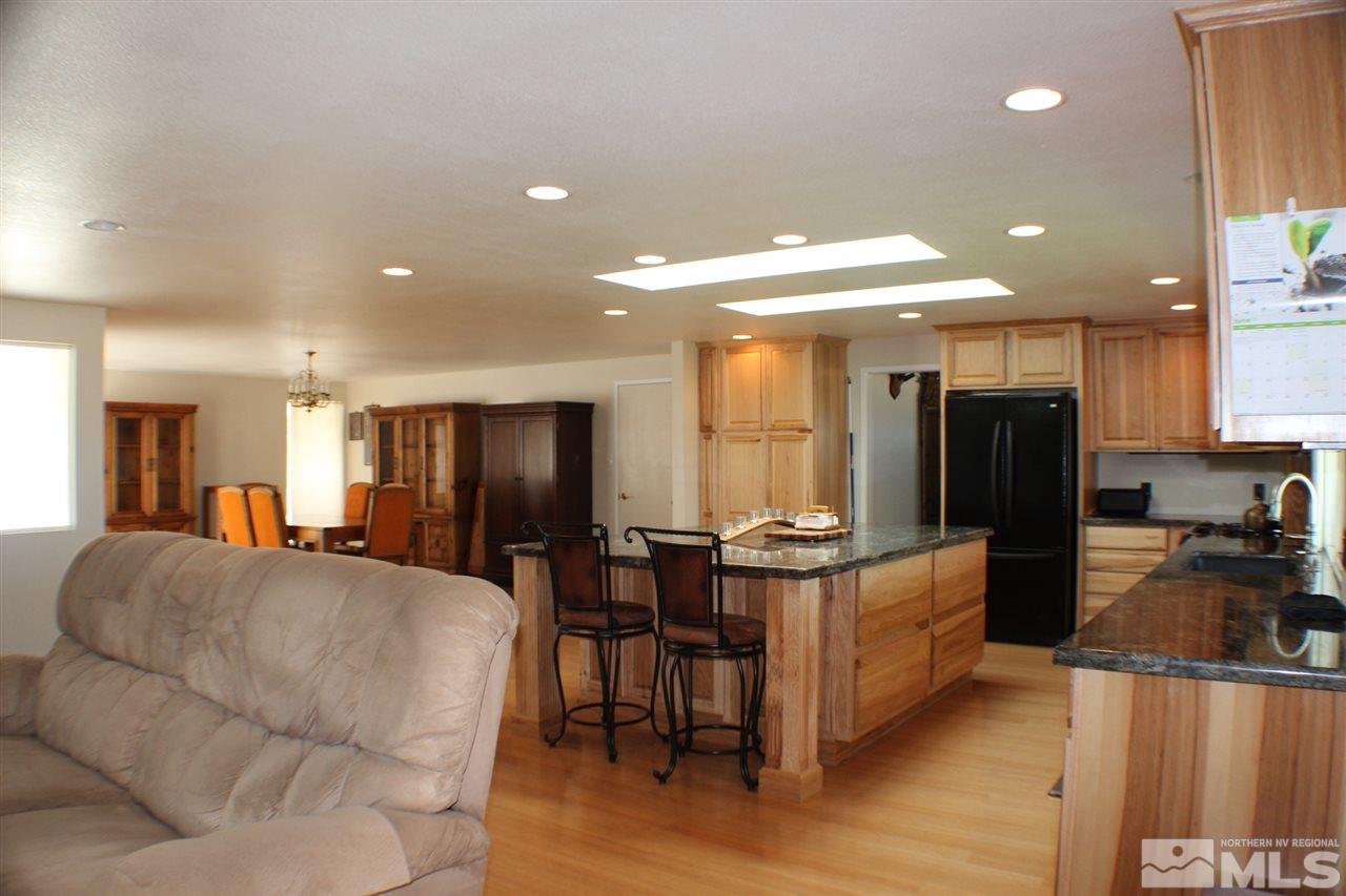 13730 Algonquin Drive Reno, NV 89521 - Photo 12 of 24 Photo 12