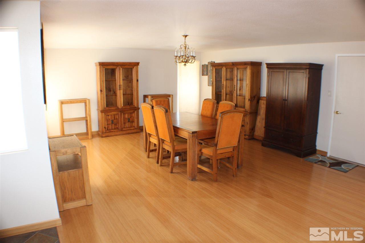 13730 Algonquin Drive Reno, NV 89521 - Photo 15 of 24 Photo 15