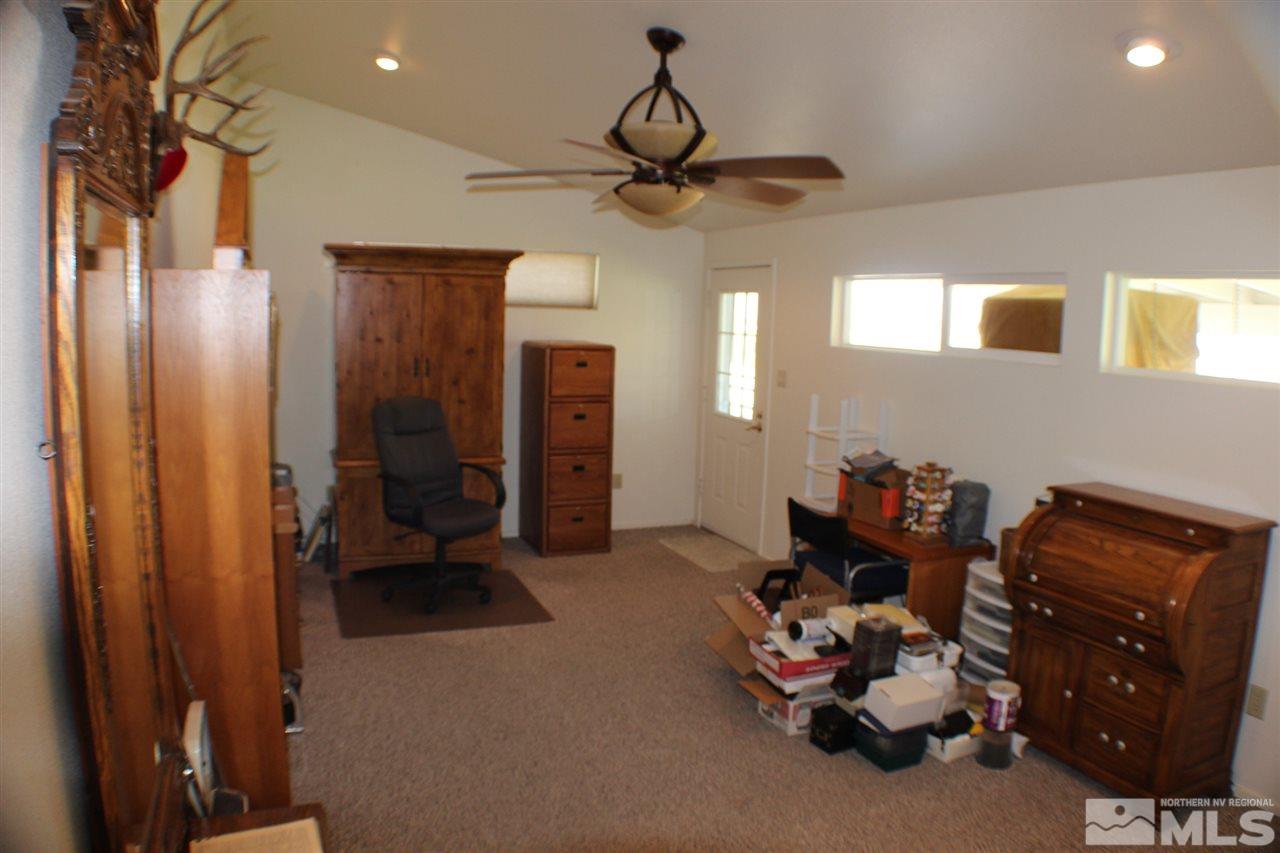 13730 Algonquin Drive Reno, NV 89521 - Photo 16 of 24 Photo 16