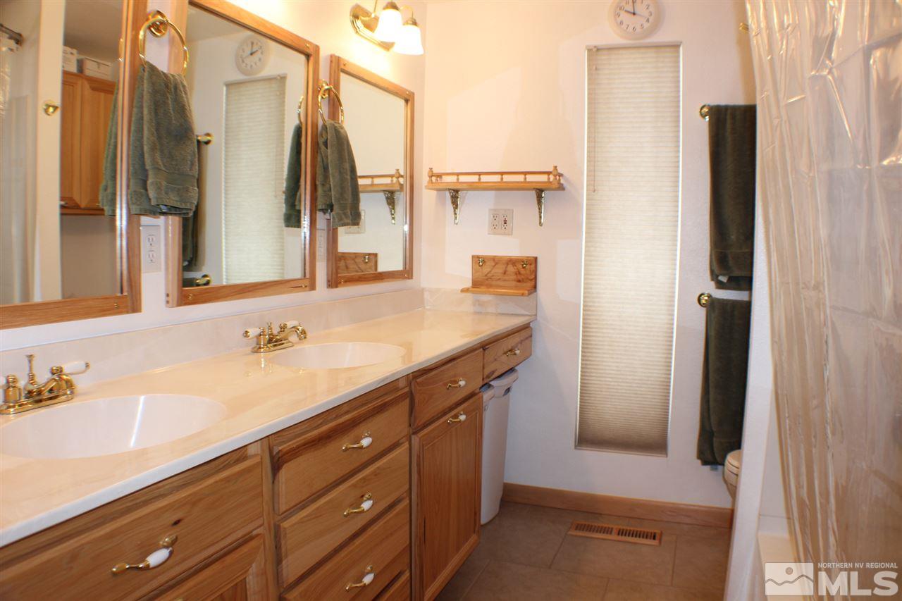 13730 Algonquin Drive Reno, NV 89521 - Photo 18 of 24 Photo 18