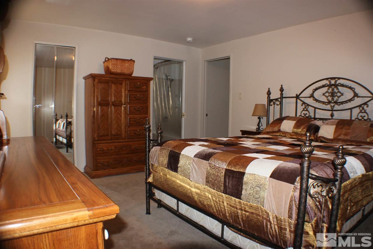 13730 Algonquin Drive Reno, NV 89521 - Photo 19 of 24 Photo 19