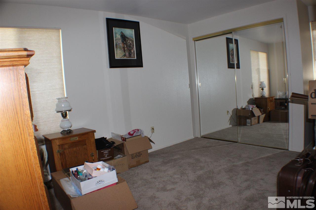 13730 Algonquin Drive Reno, NV 89521 - Photo 21 of 24 Photo 21