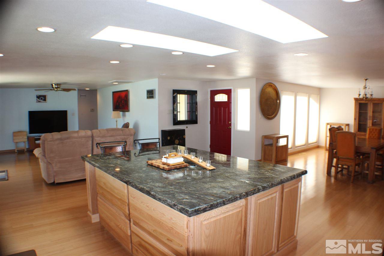 13730 Algonquin Drive Reno, NV 89521 - Photo 10 of 24 Photo 10