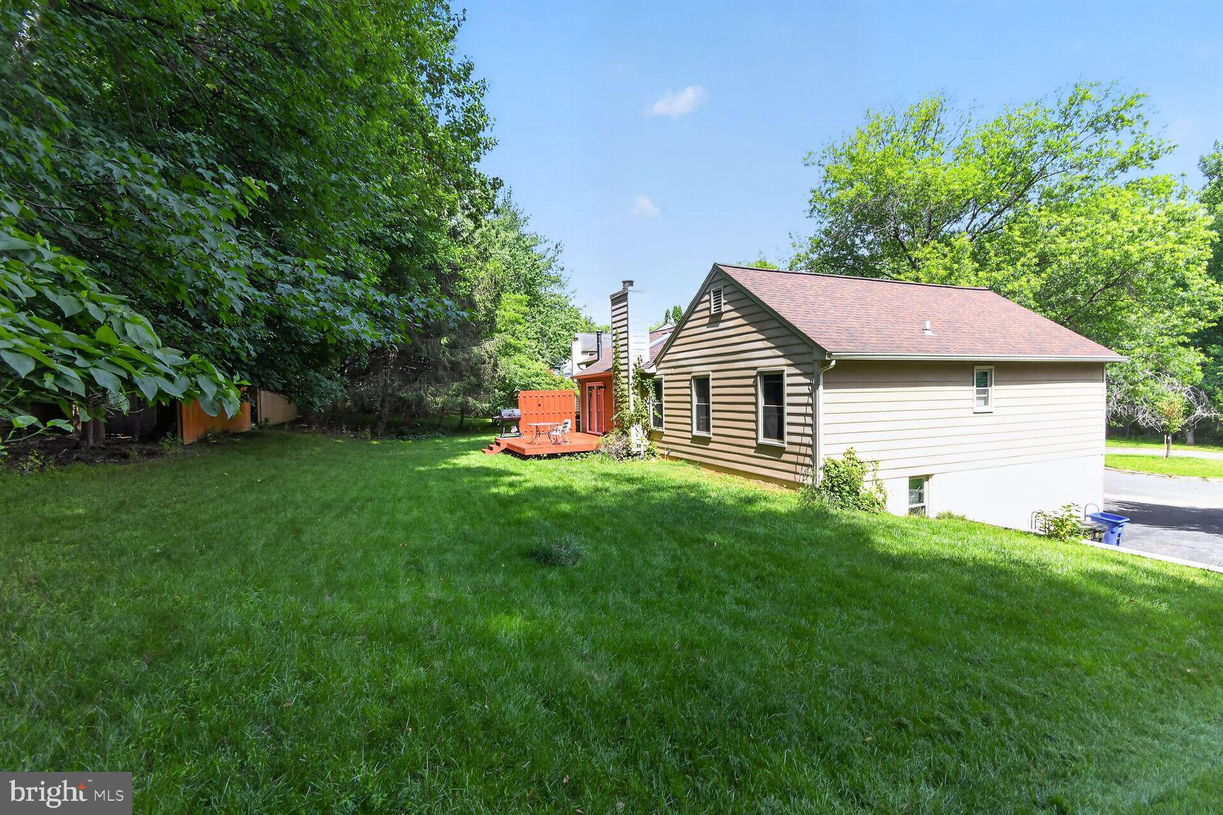 604 Somersworth Way Silver Spring, MD 20902 - Photo 27 of 31 Gallery Image 27