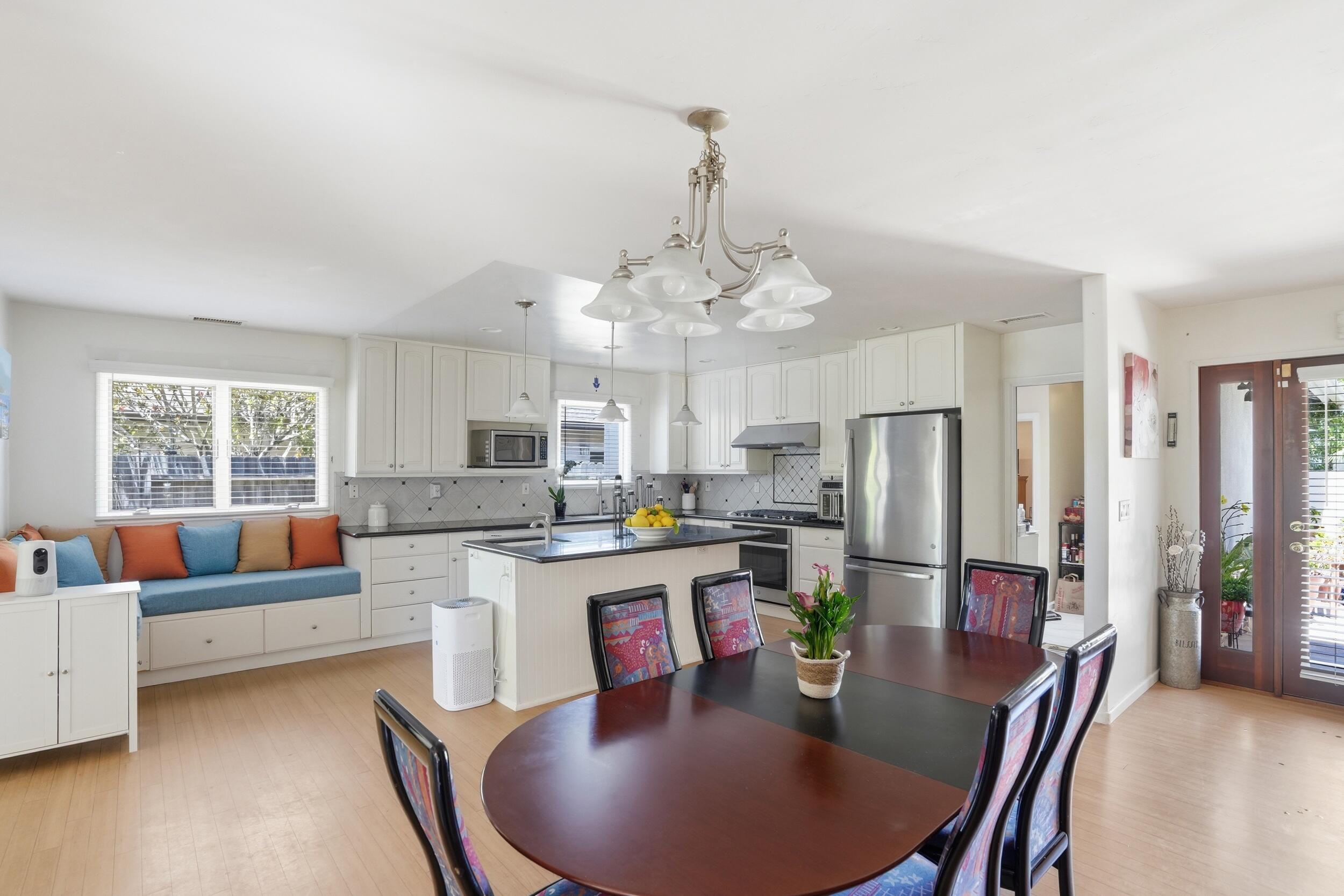2505 Murrell Road Santa Barbara, CA 93109 - Photo 12 of 43 IMG_7342